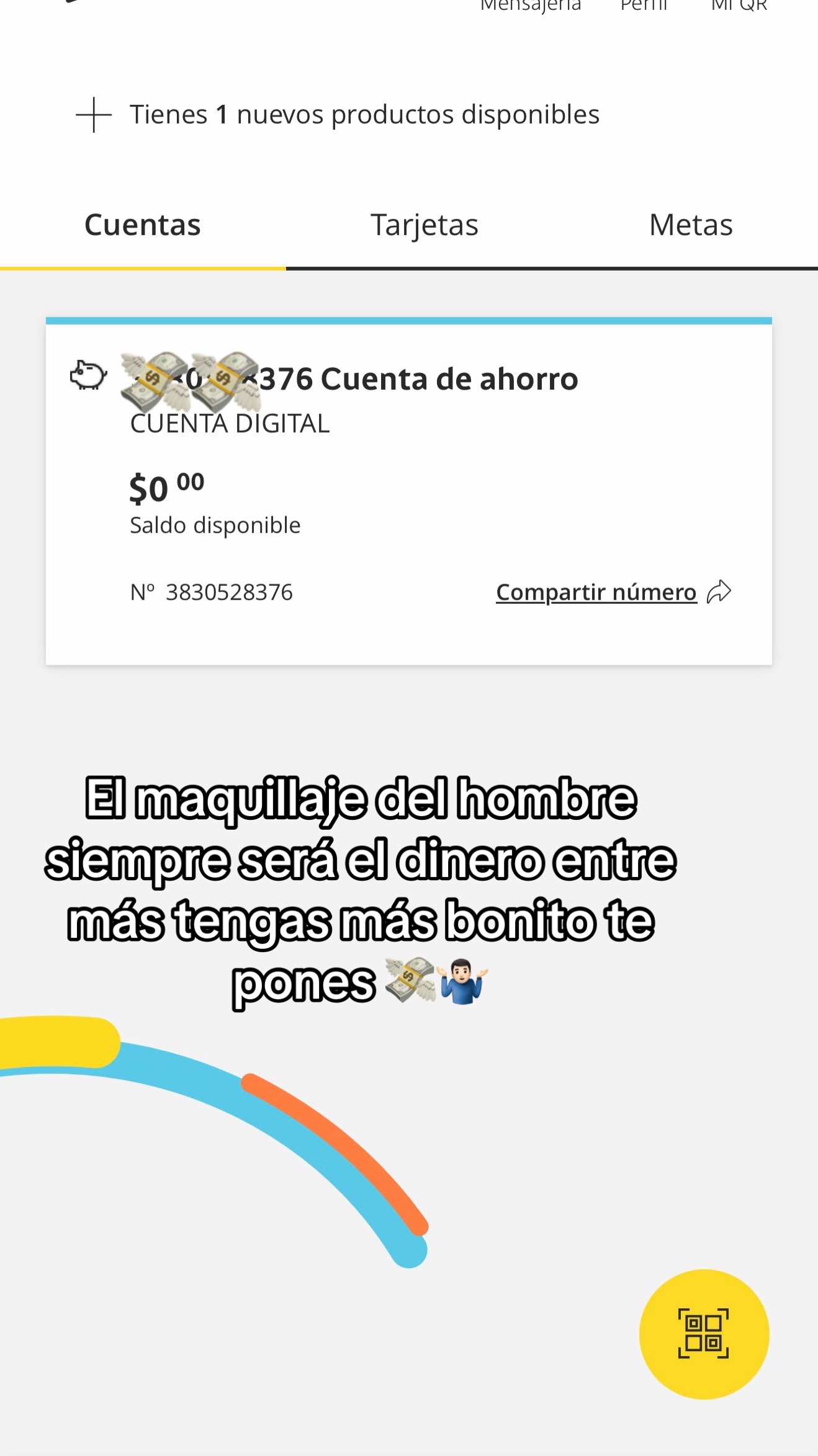 @El manager🥷