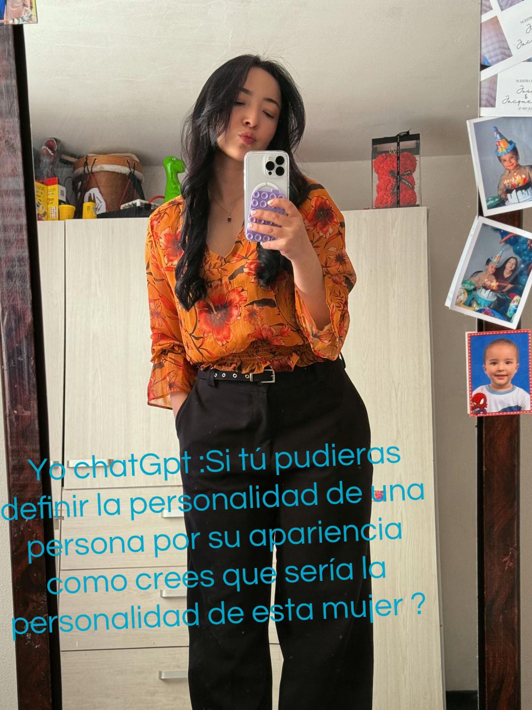 @AnyelinaB🪆🌟