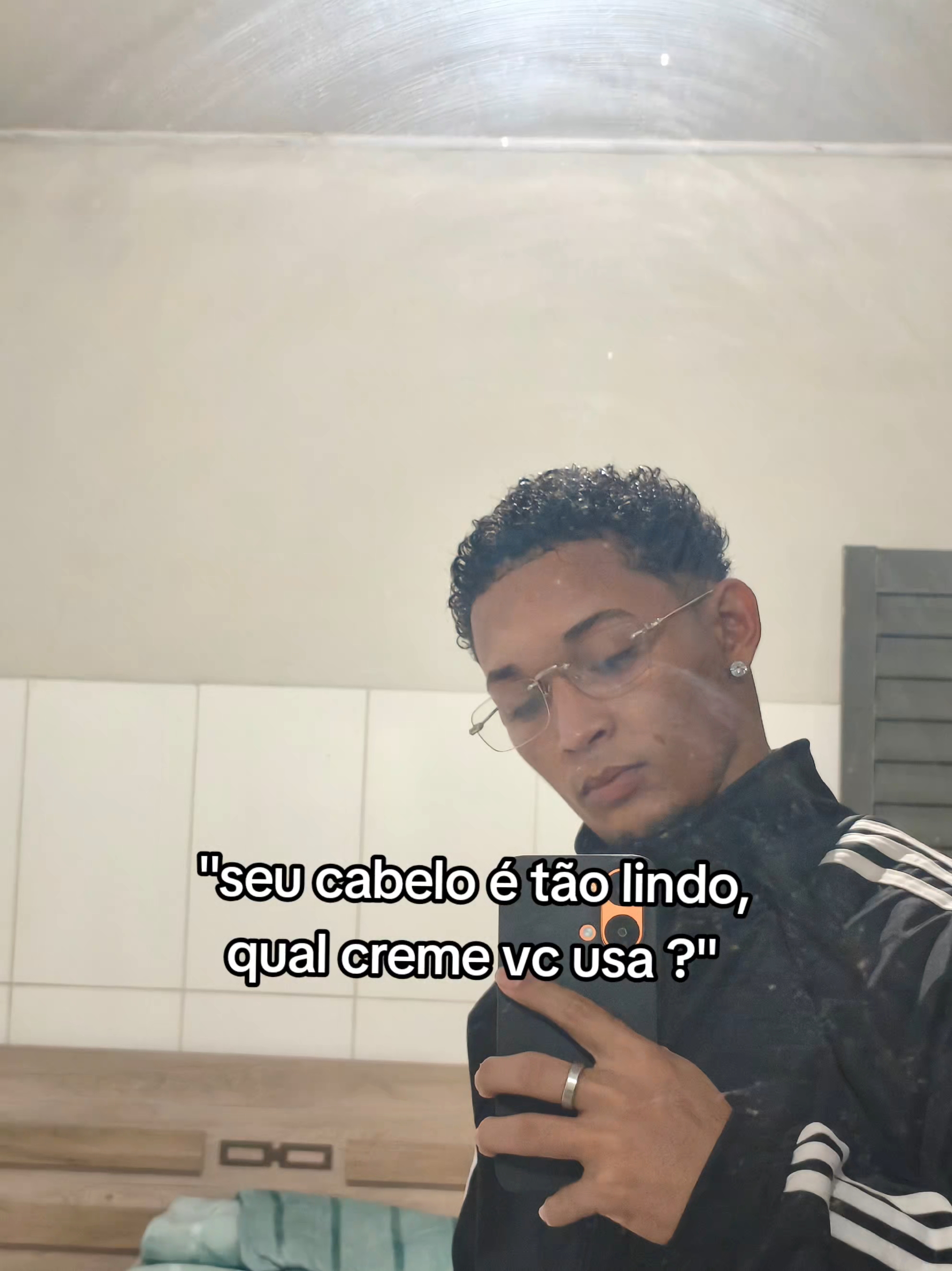 @sousazx.zzk