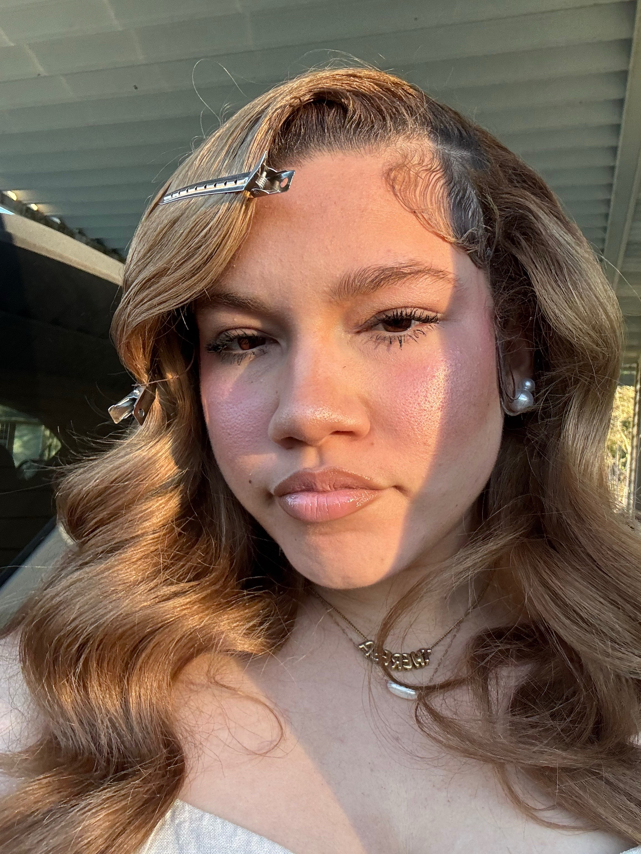 @phat baby .