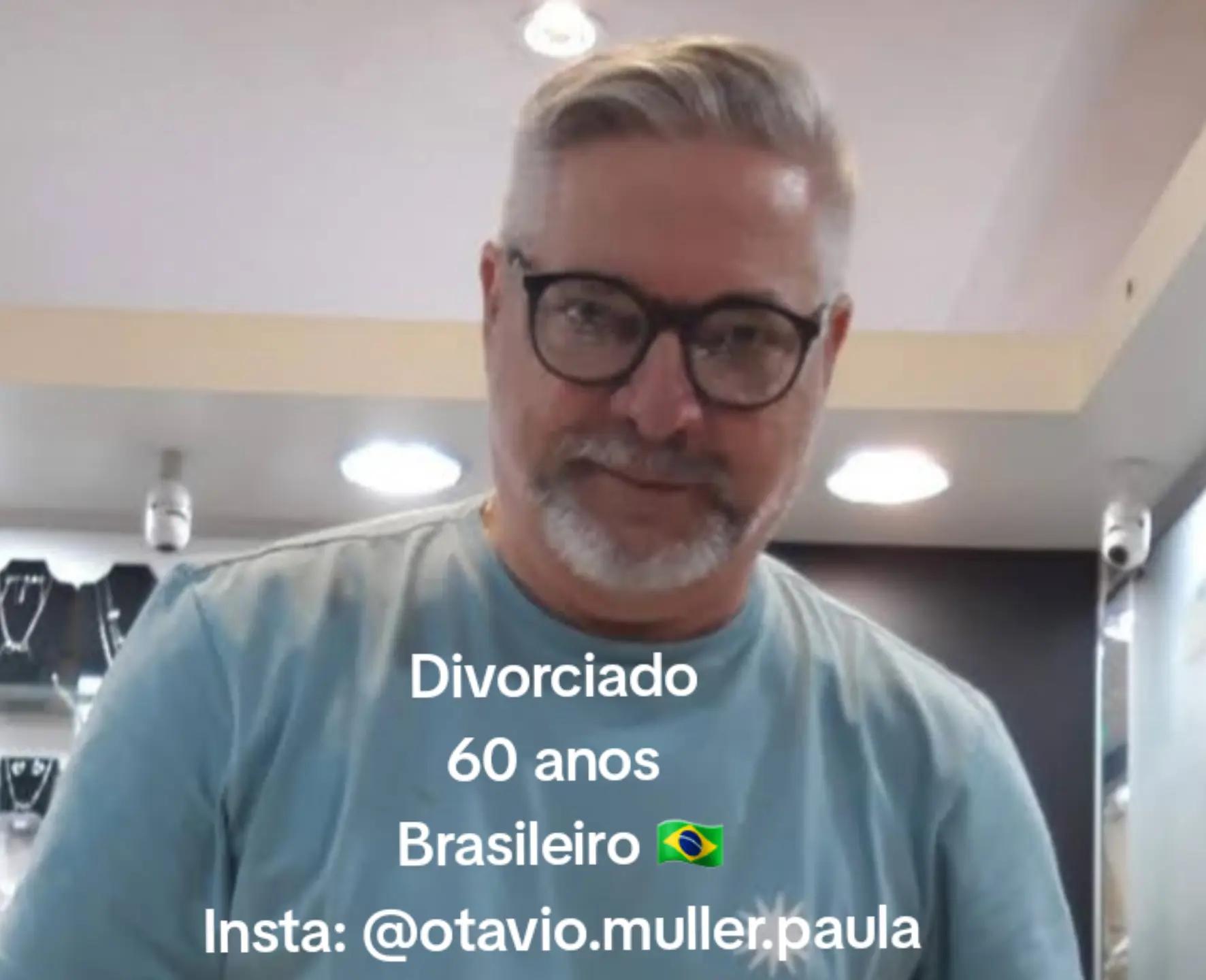 @Otávio Muller