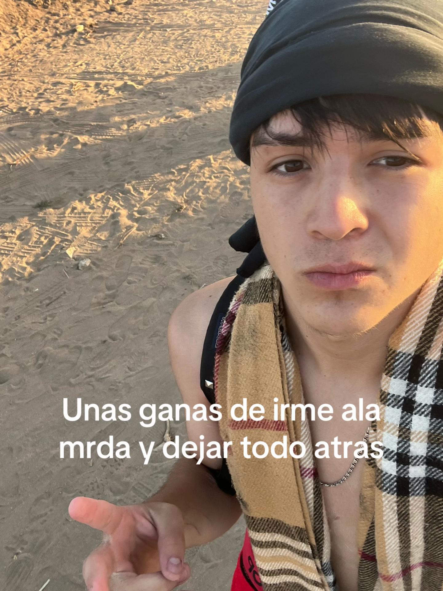 @Conachee