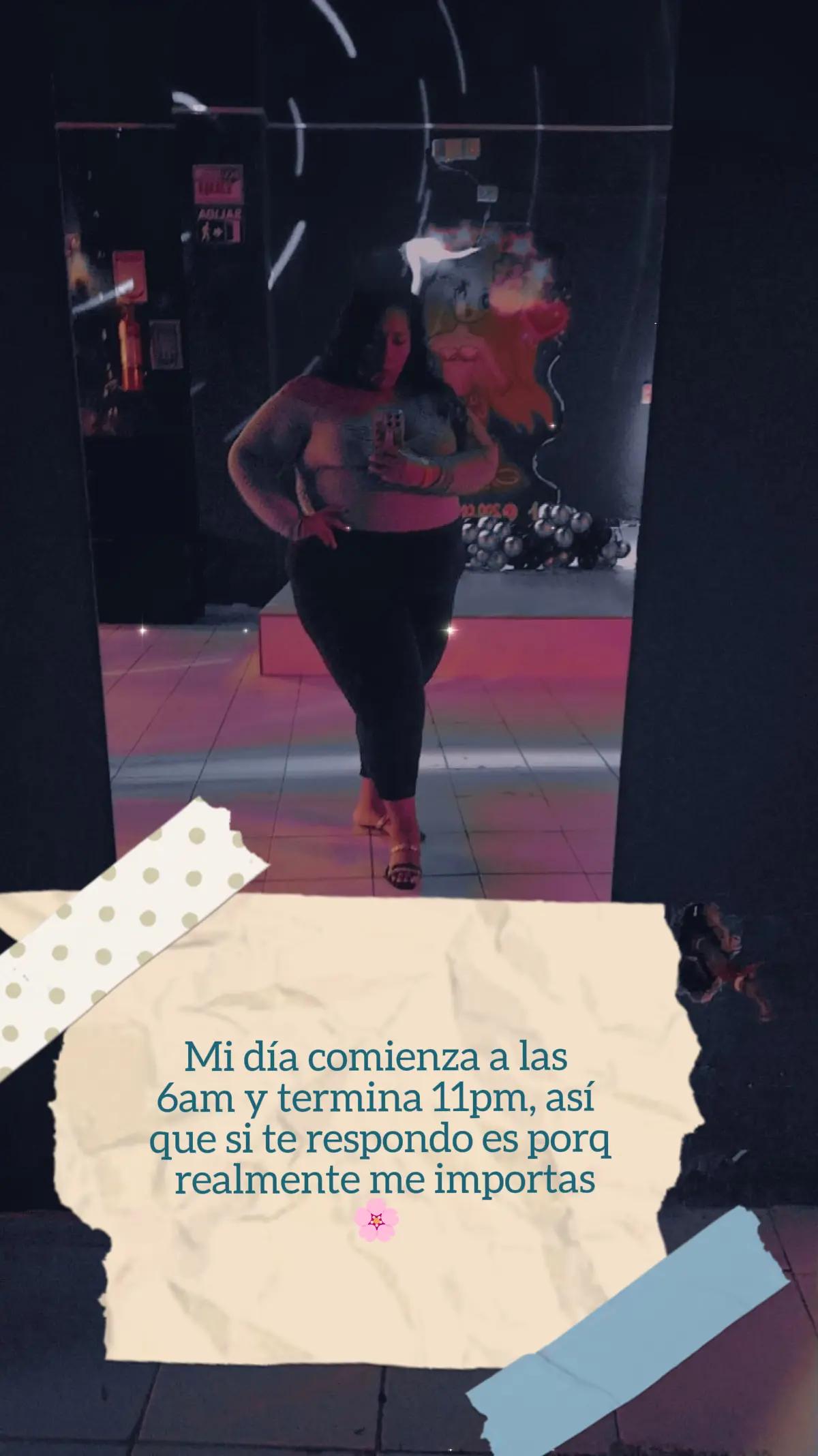 @🧿Kris. V. G