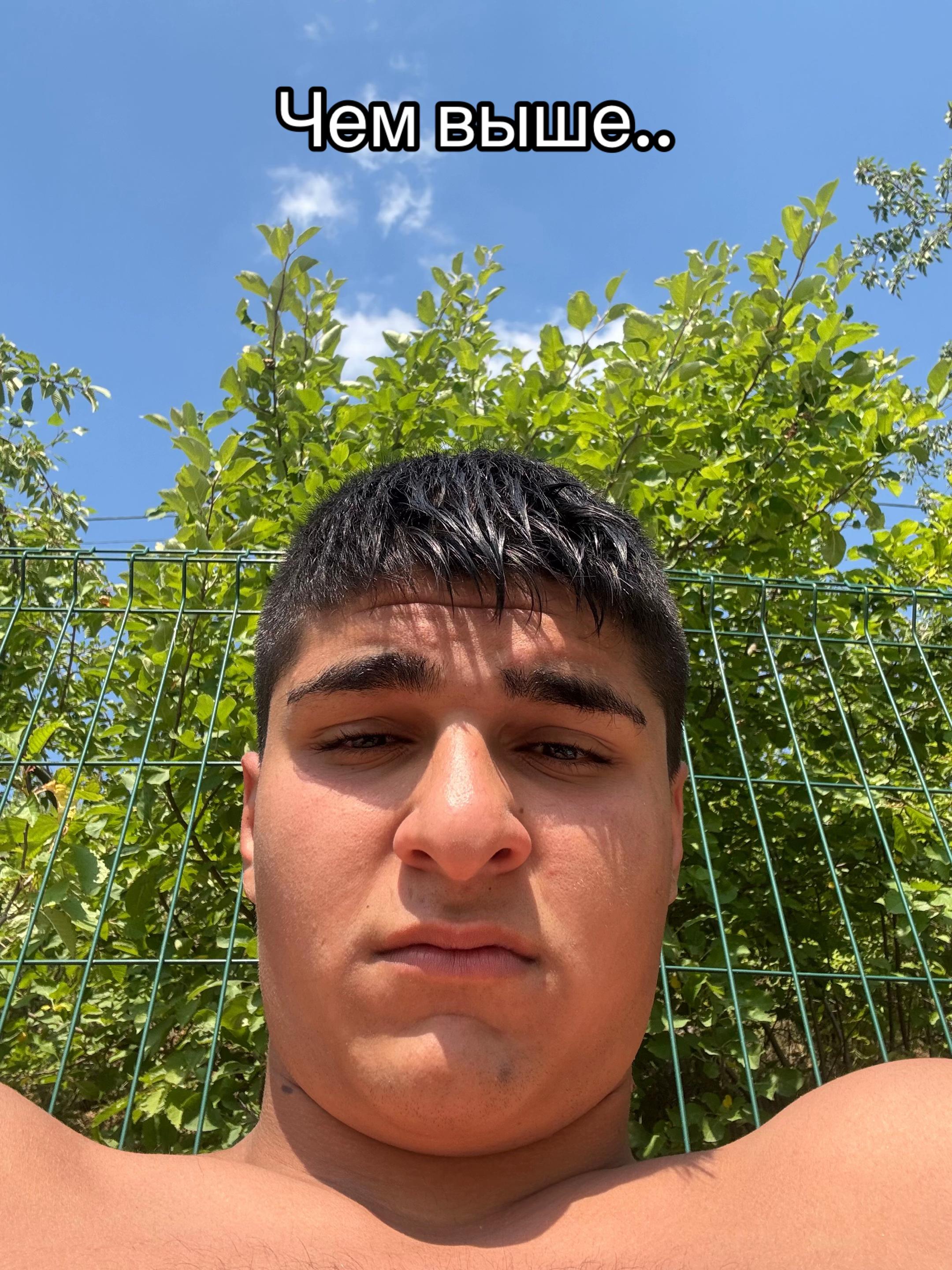 @Кавказец🇦🇿