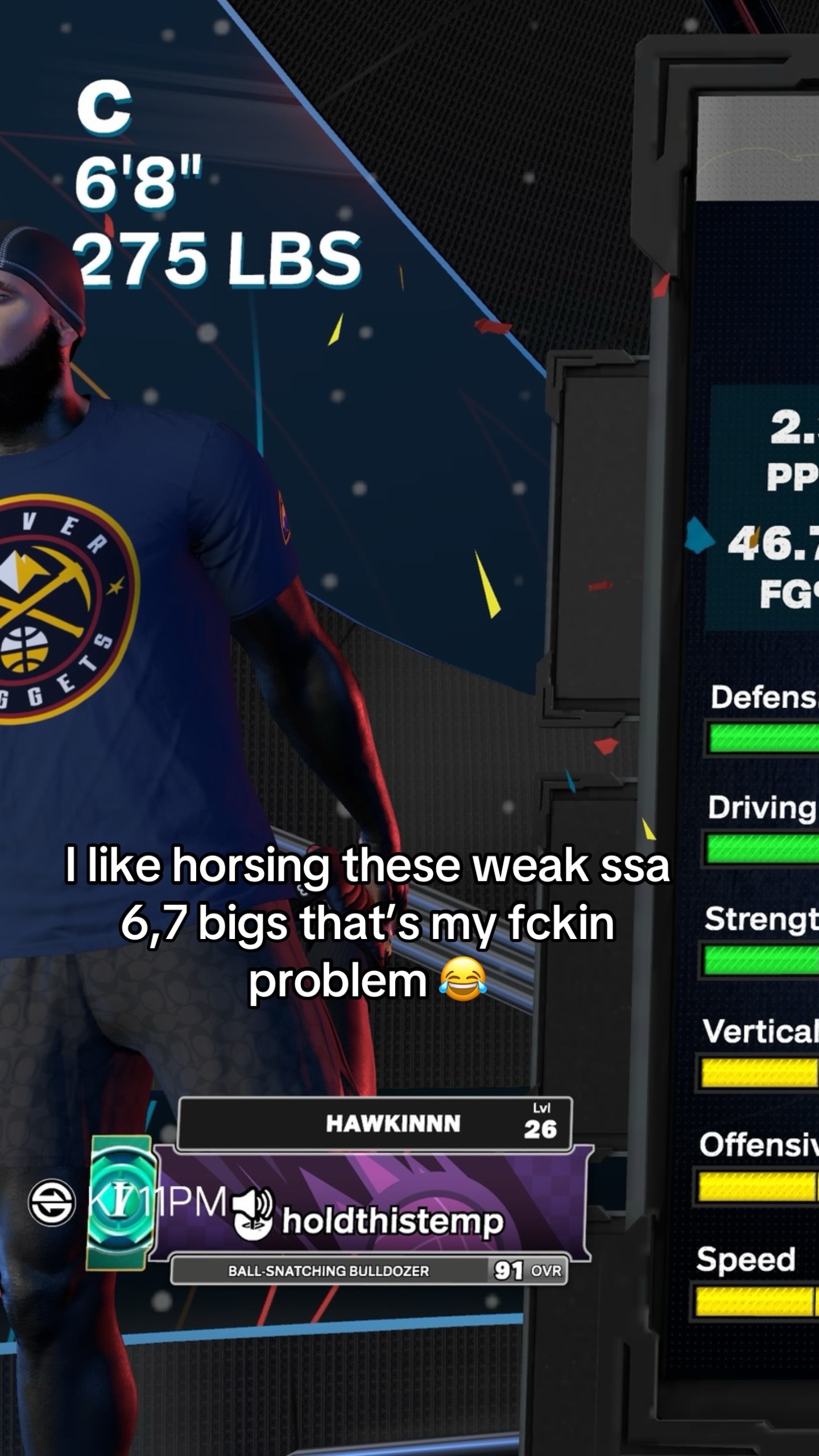 @soldtherick