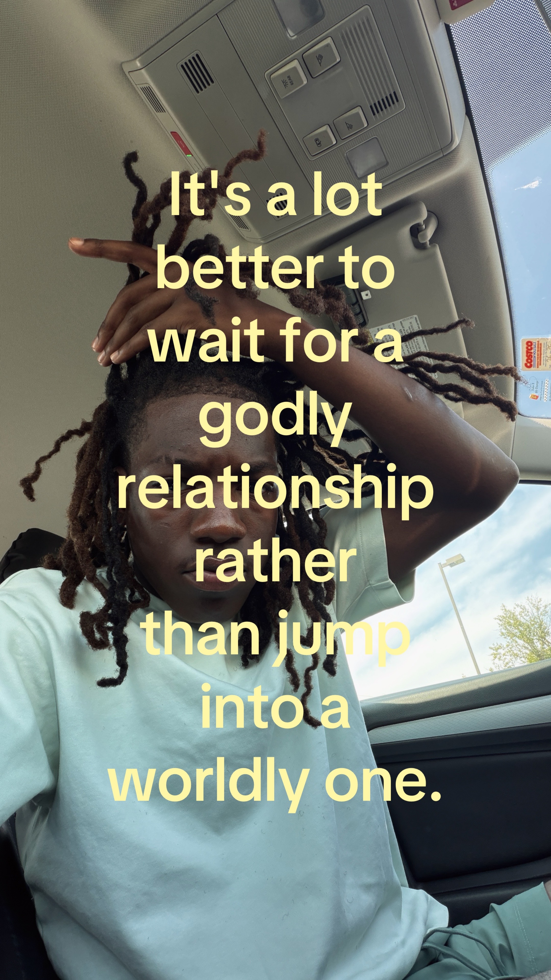@13™