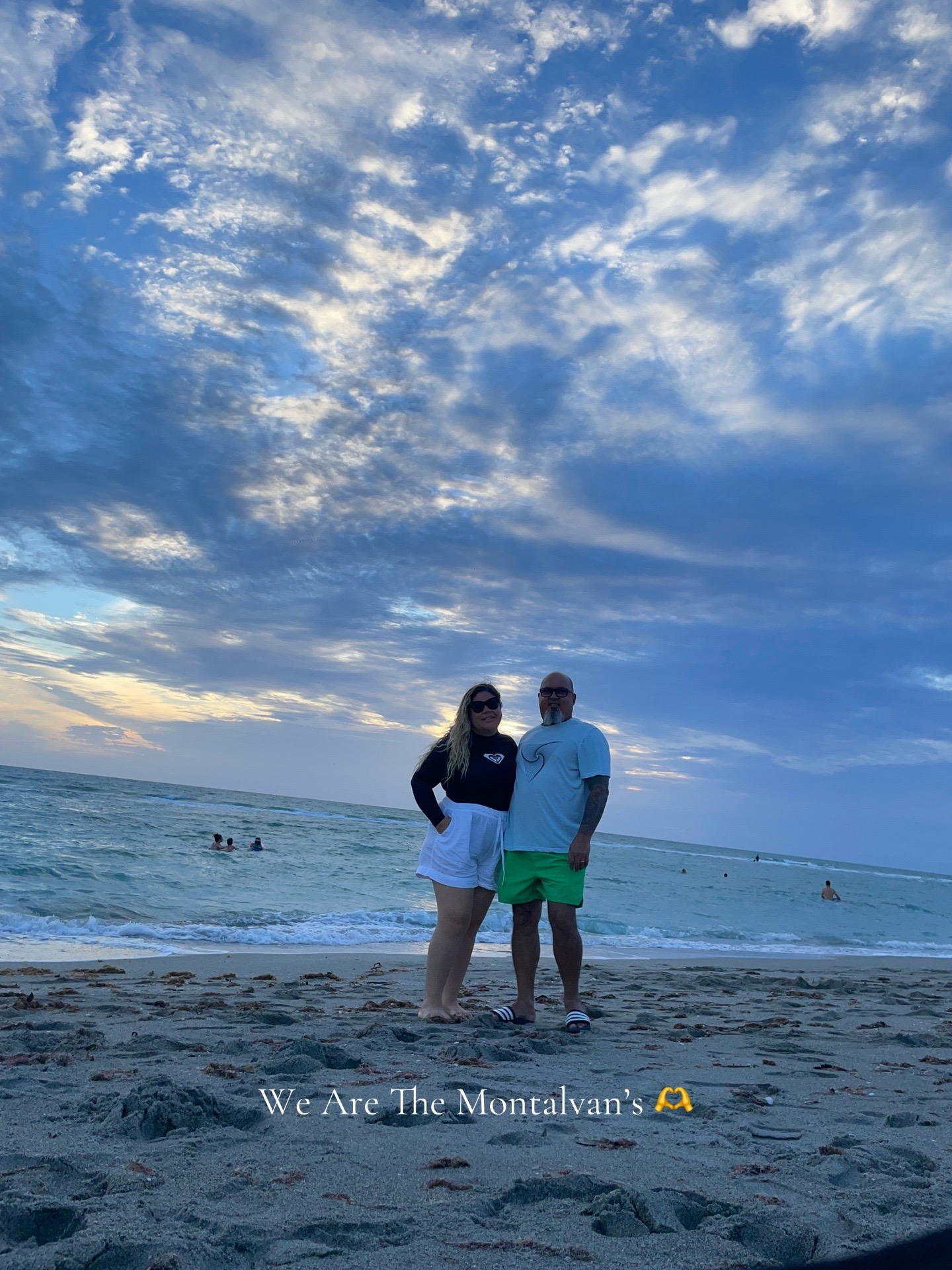 @SWFL Events & Rentals
