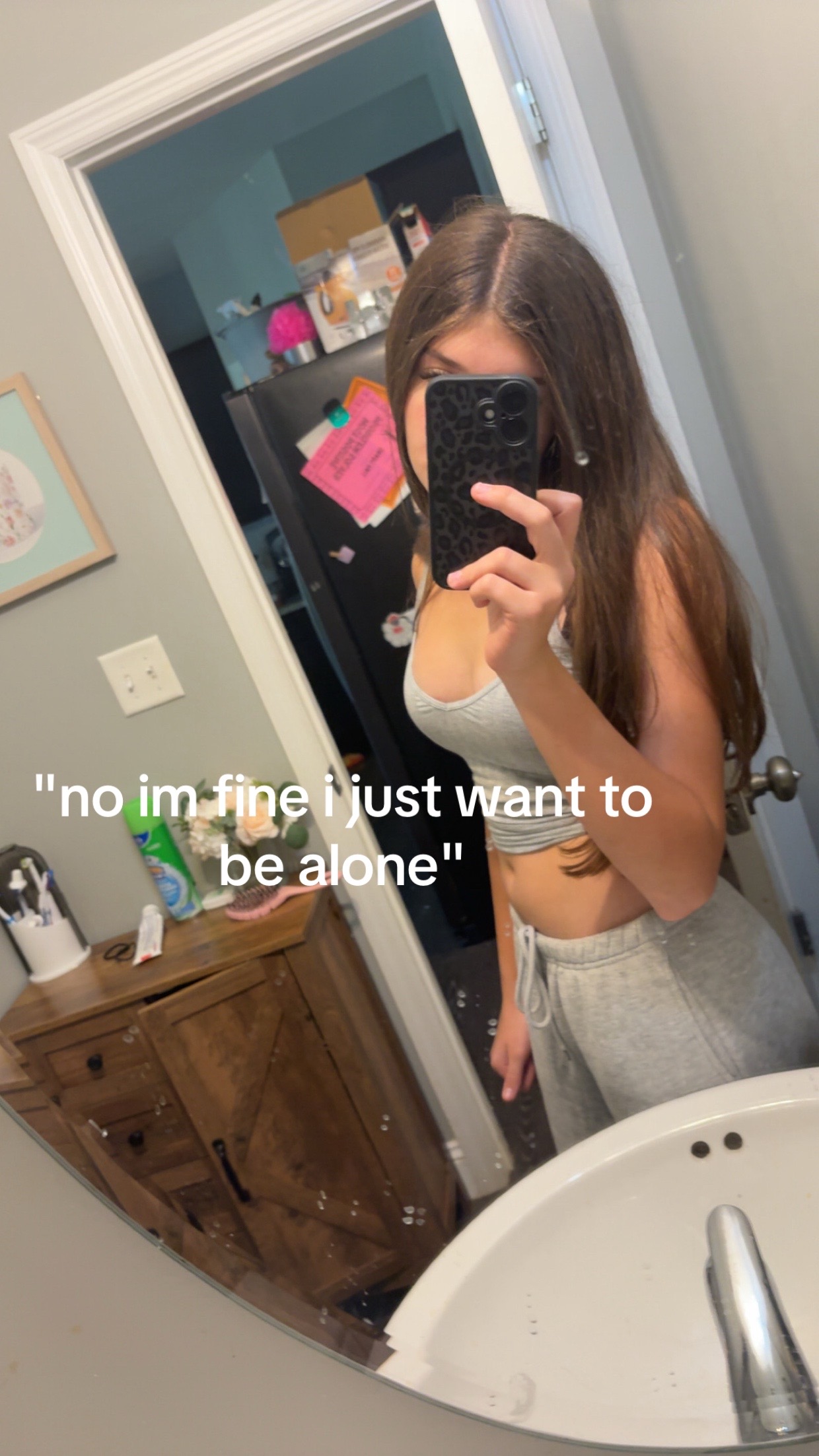 @Fiona_was_here