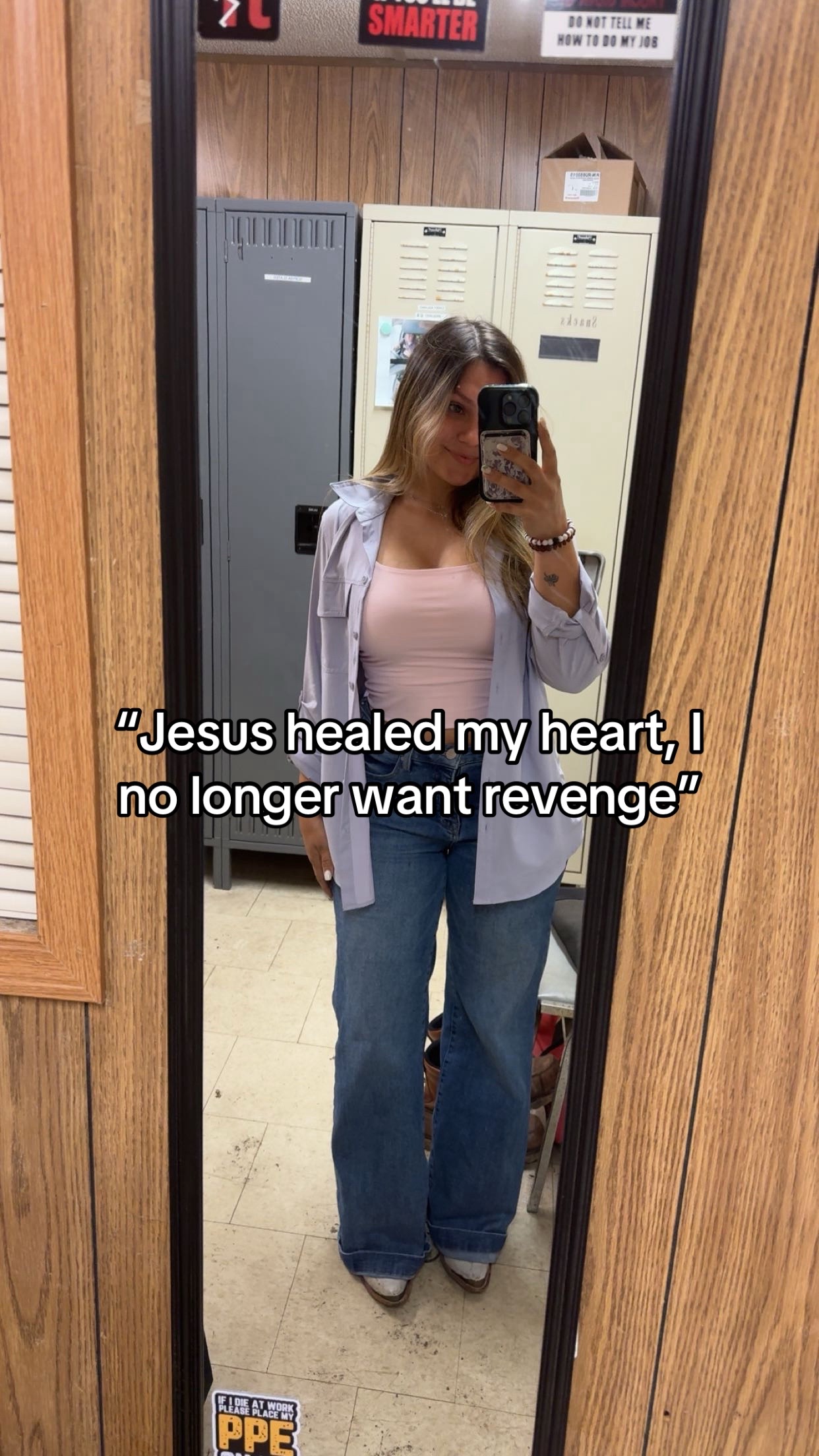 @kC