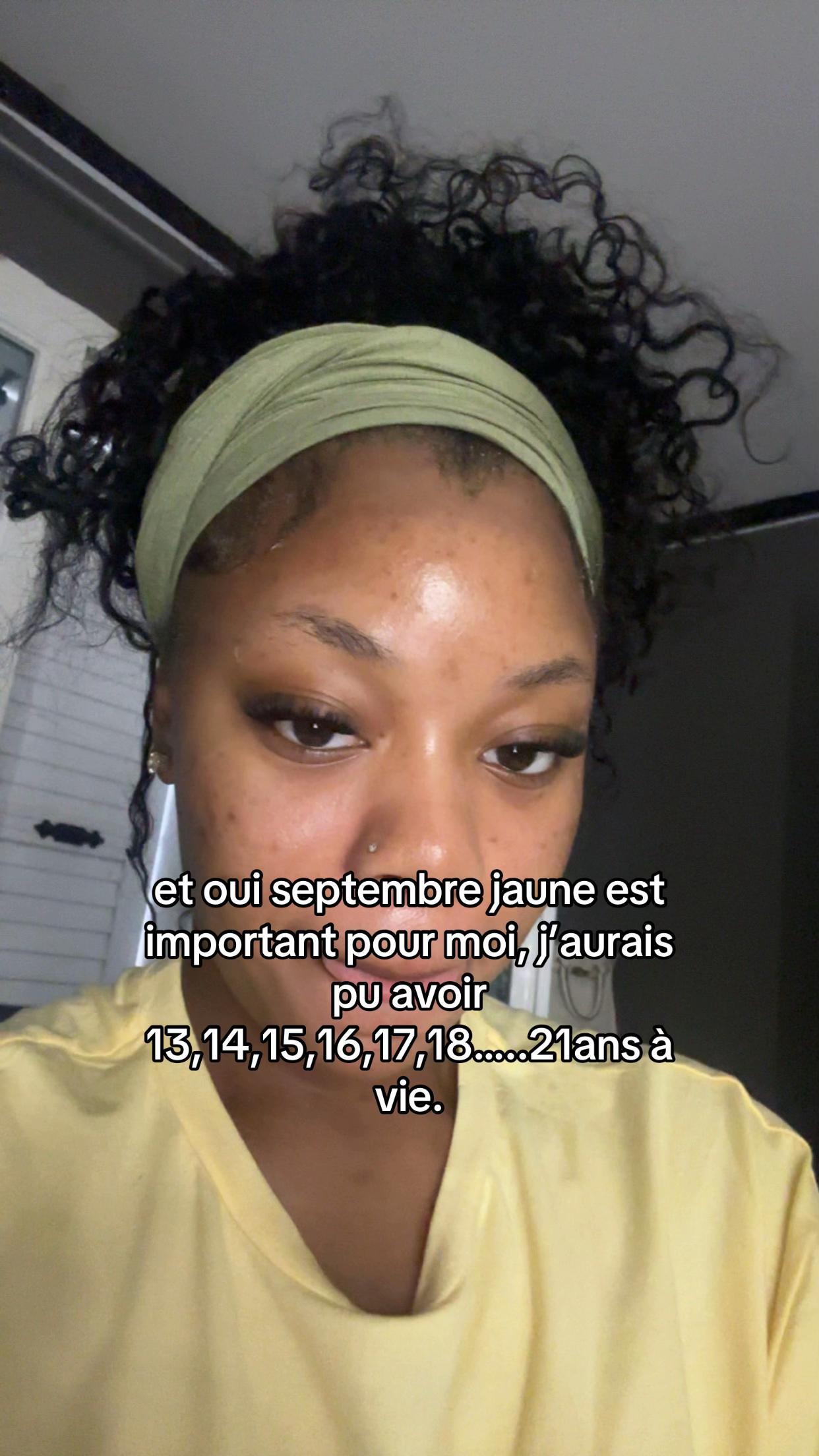 @RUTH