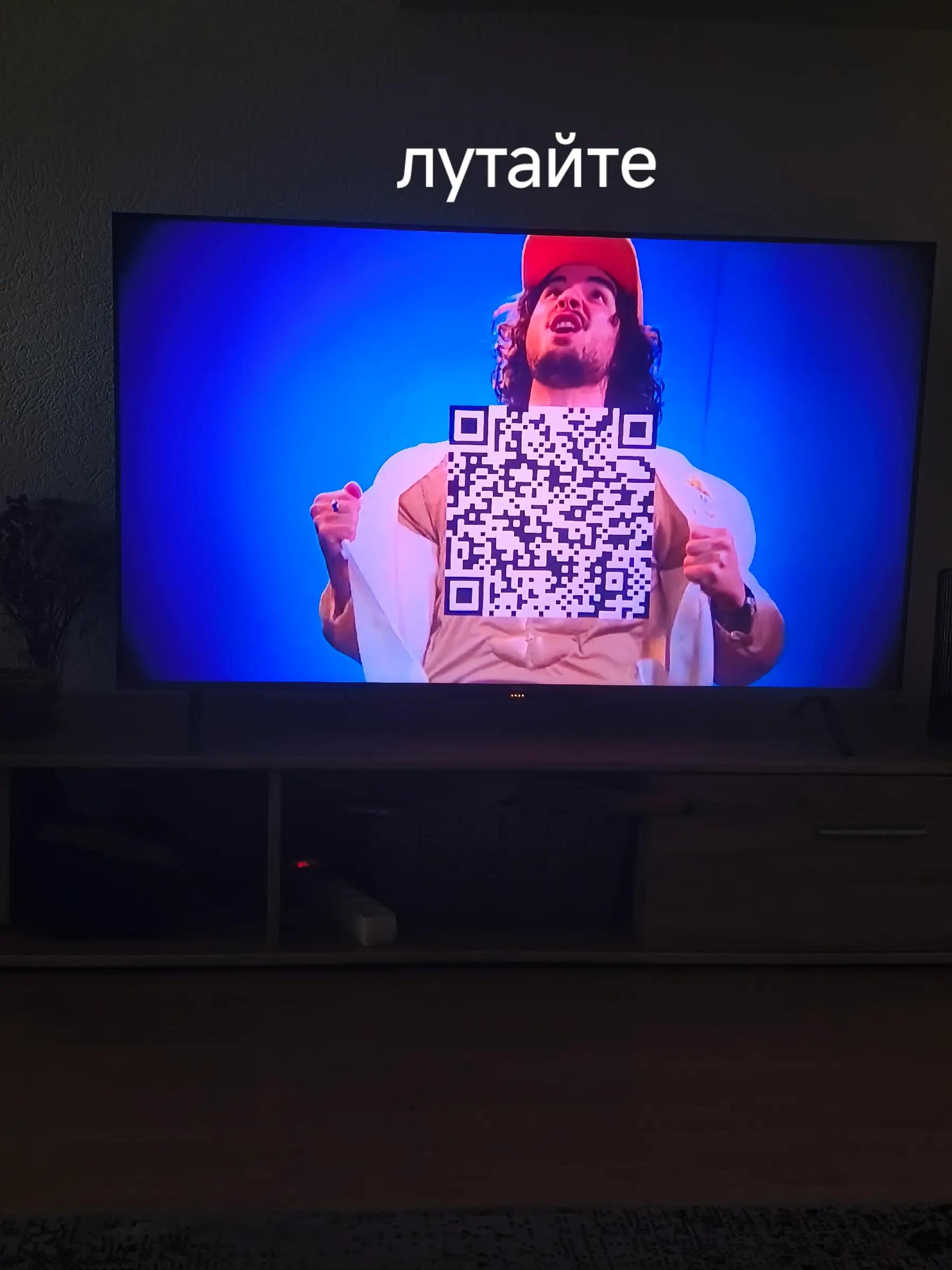 @&trade; SORRY_NOOB🤍
