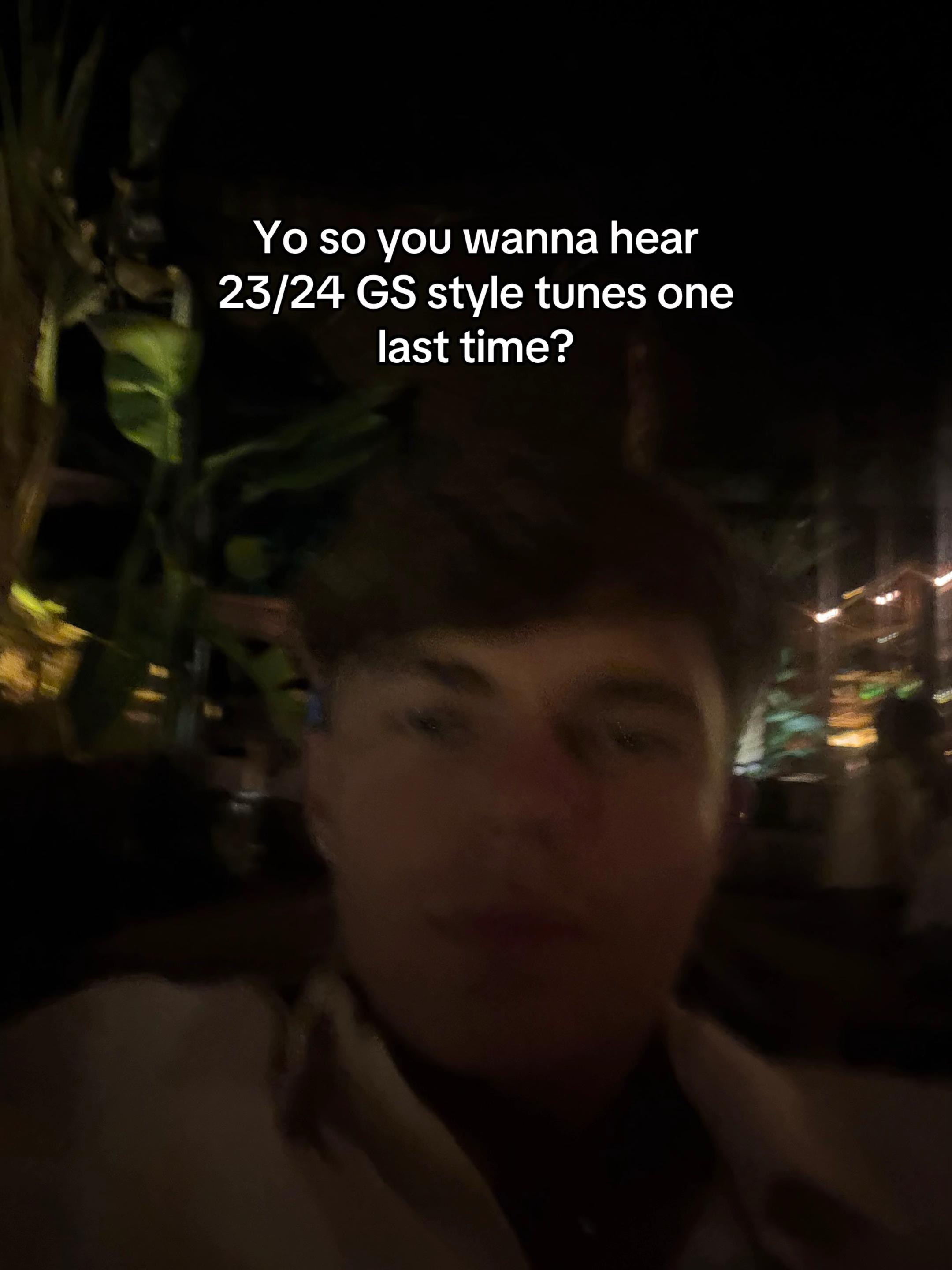 @GS 🚀