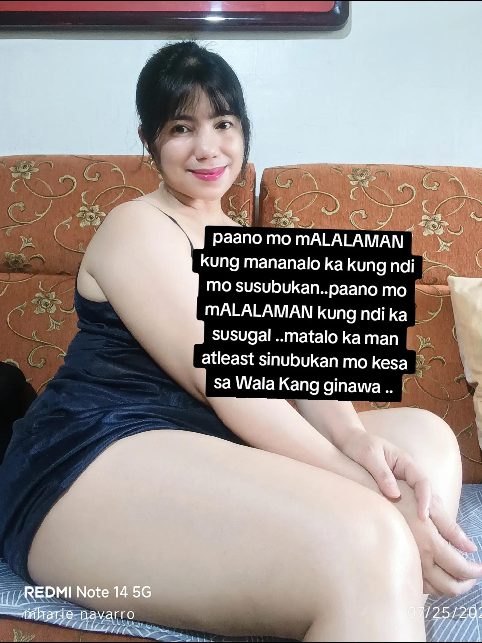 @🇵🇭batanguena🇹🇼