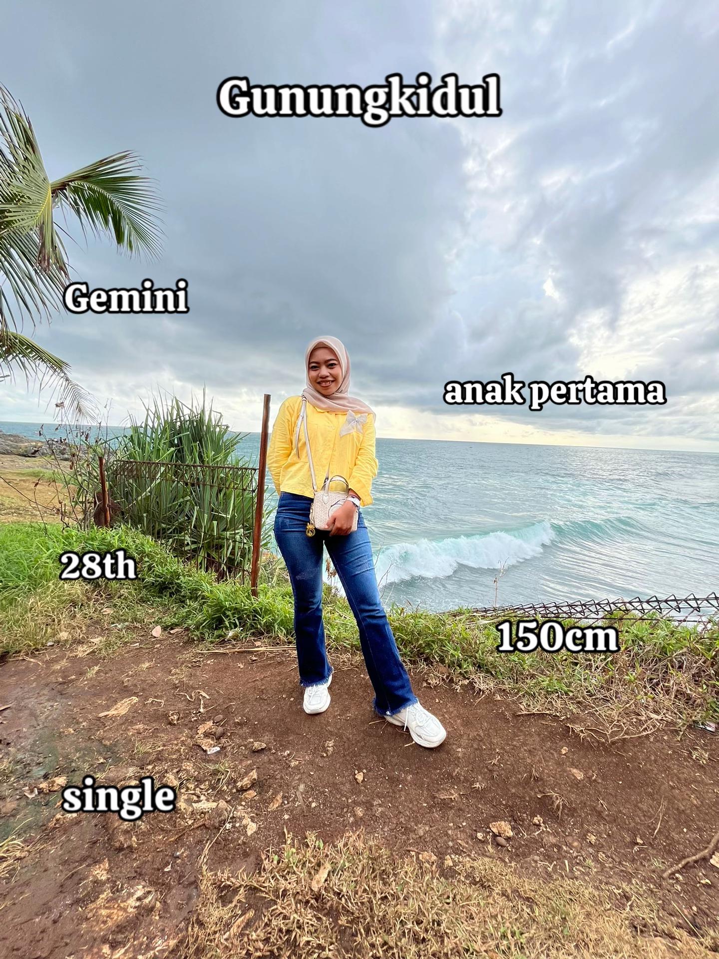 @sinta.s