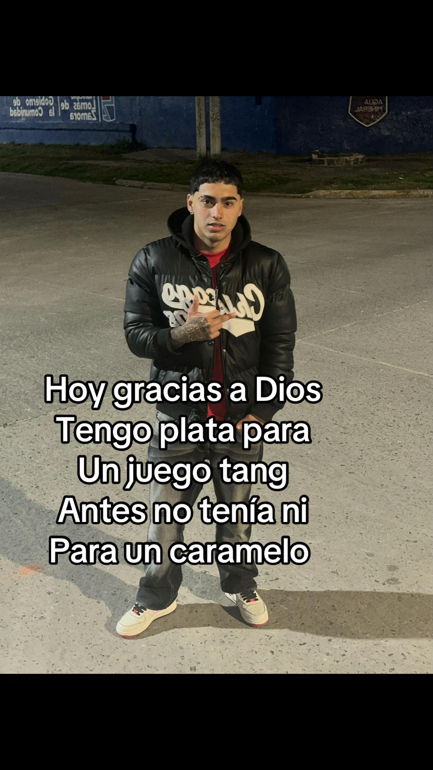 @22de_diciembre__