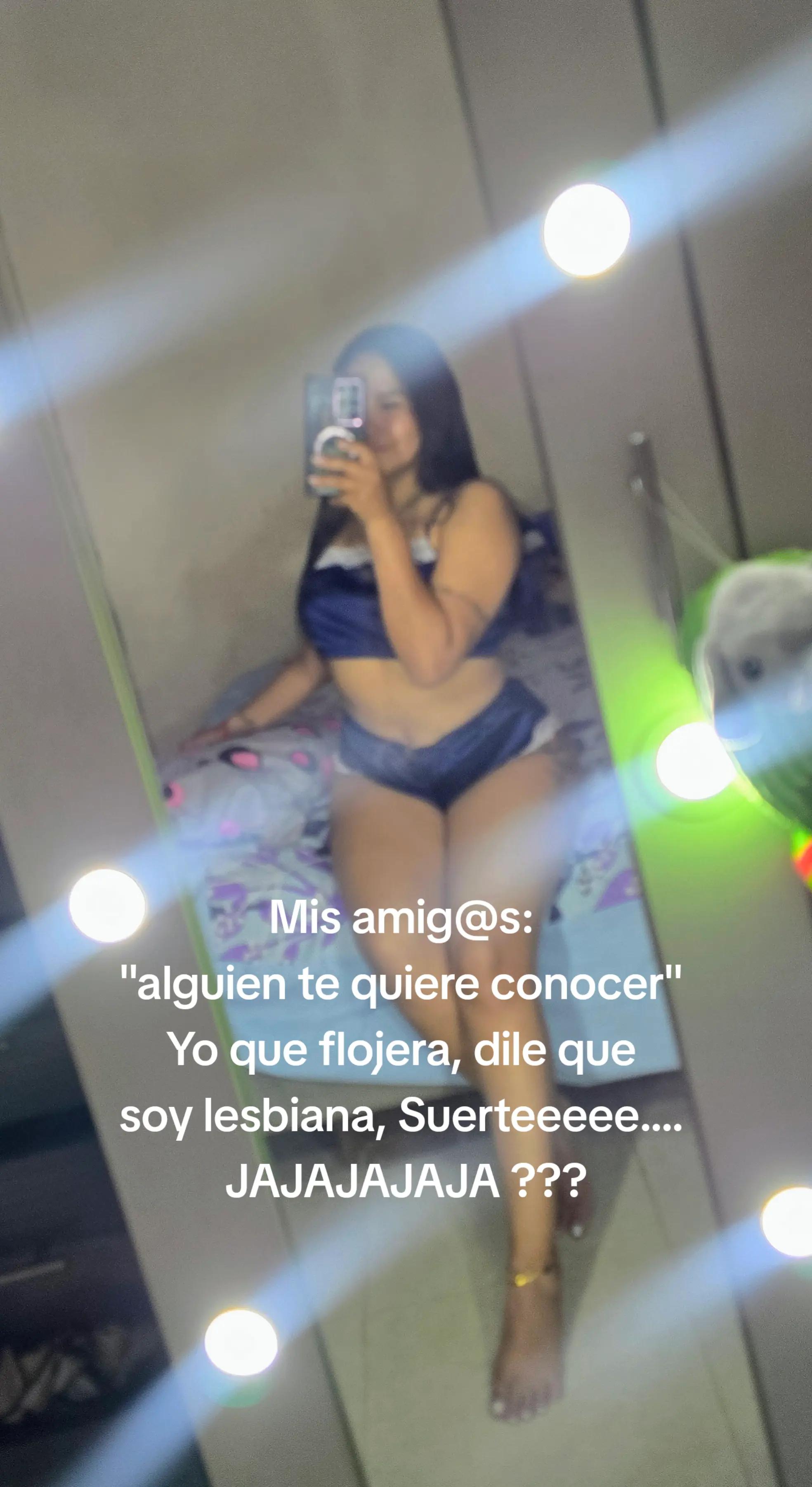 @Karla Andrea 🌺