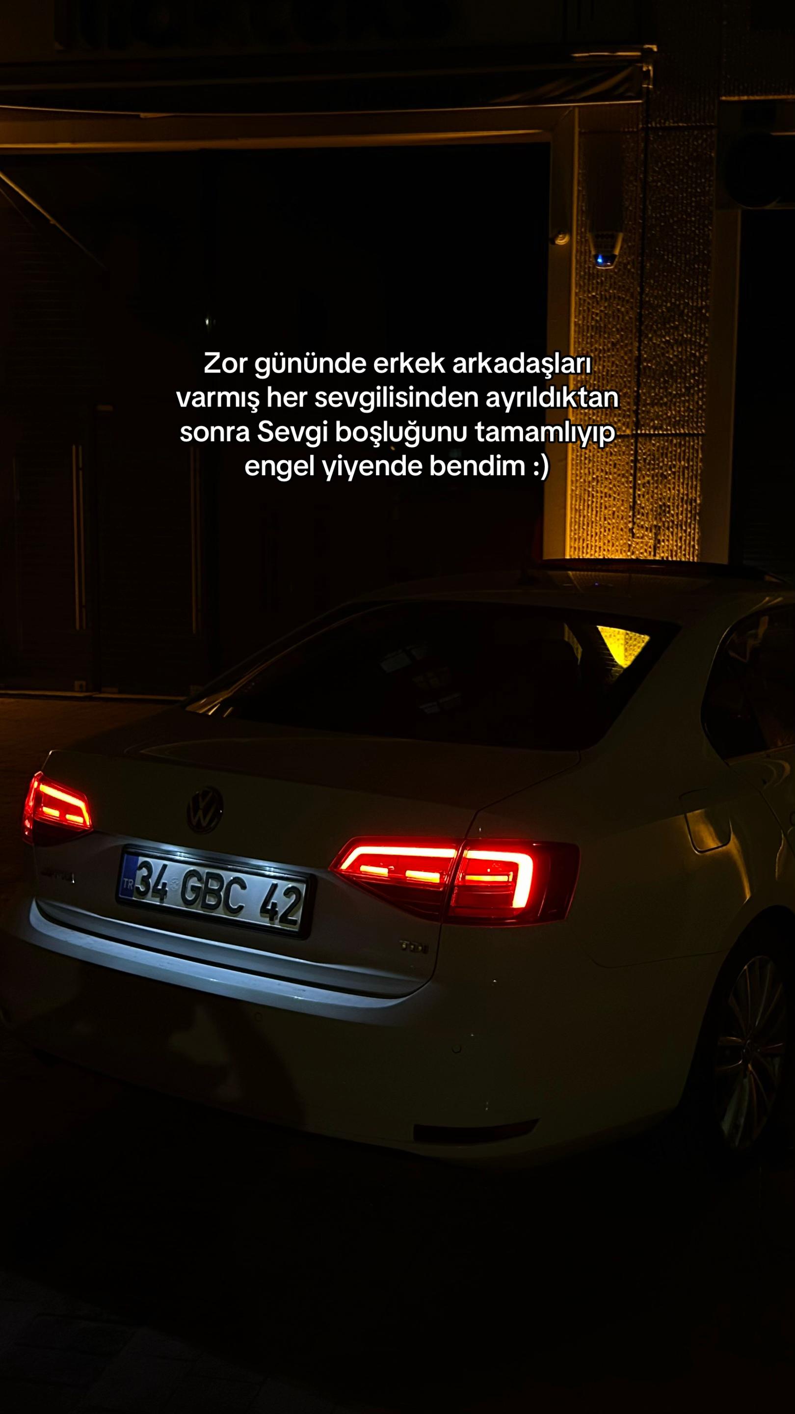 @YUSUF &Ouml;ZER