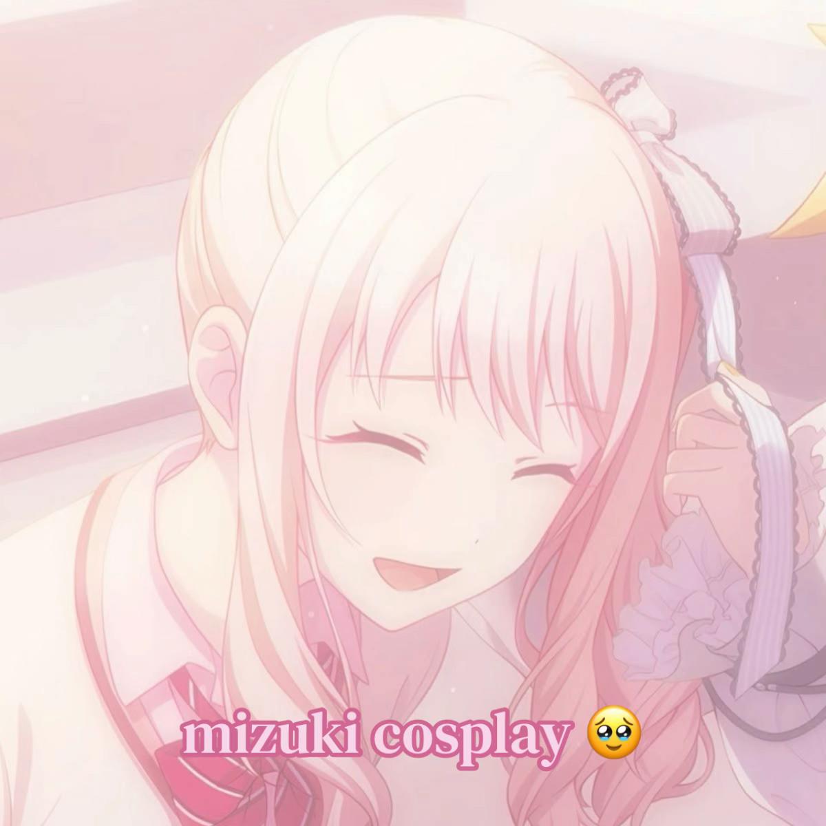 @⋆ ݁ 𝒜mia ᵎᵎ 🎀