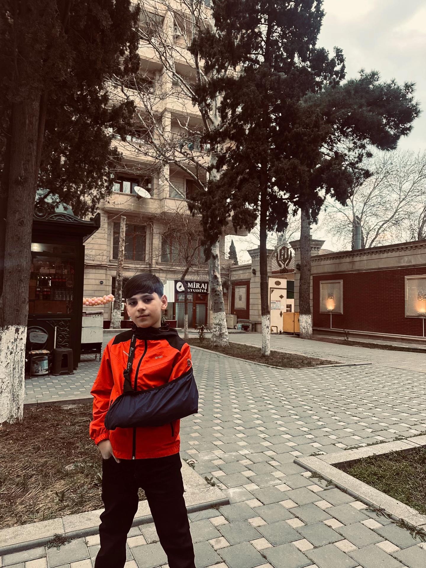 @Qusi ⚜️