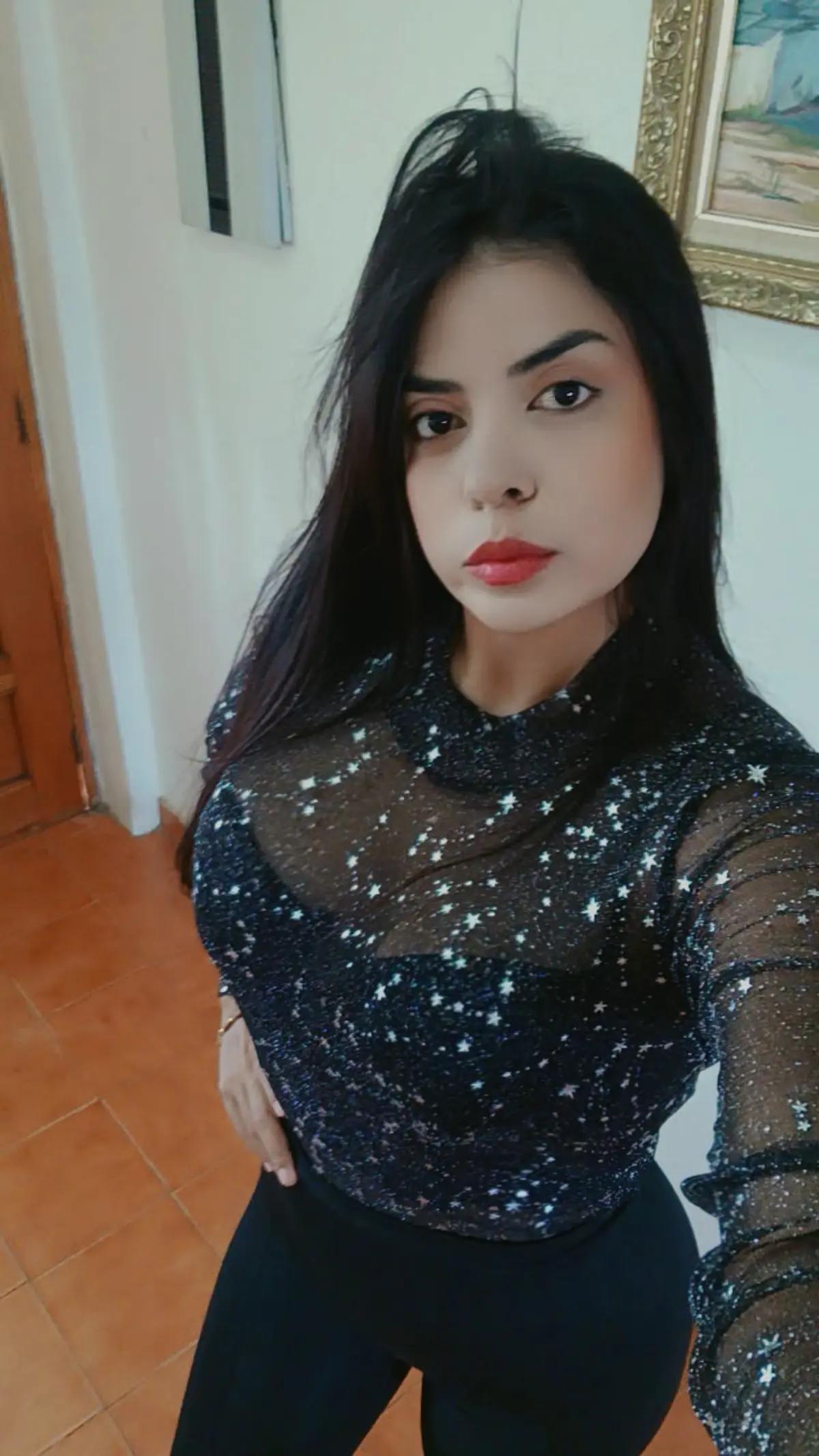 @milaAli