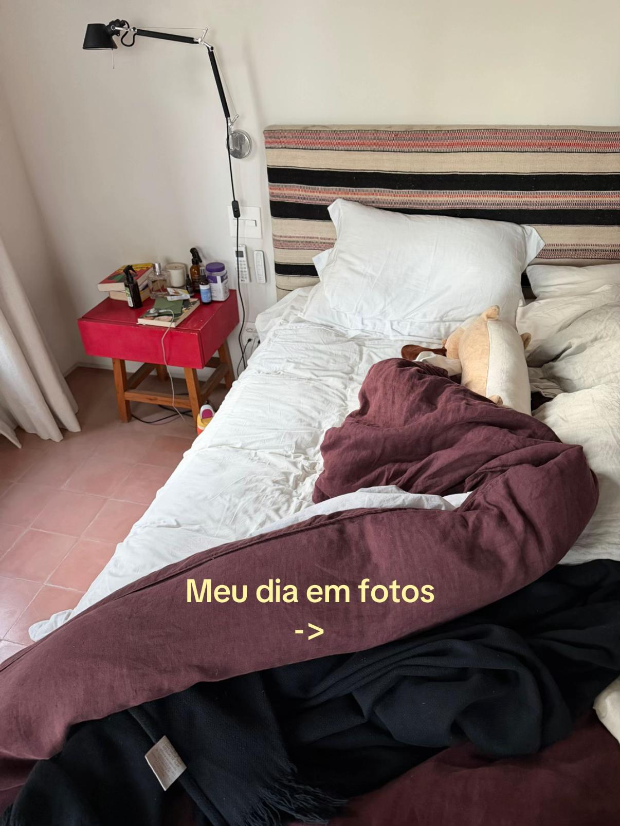 @Greta Zarvos