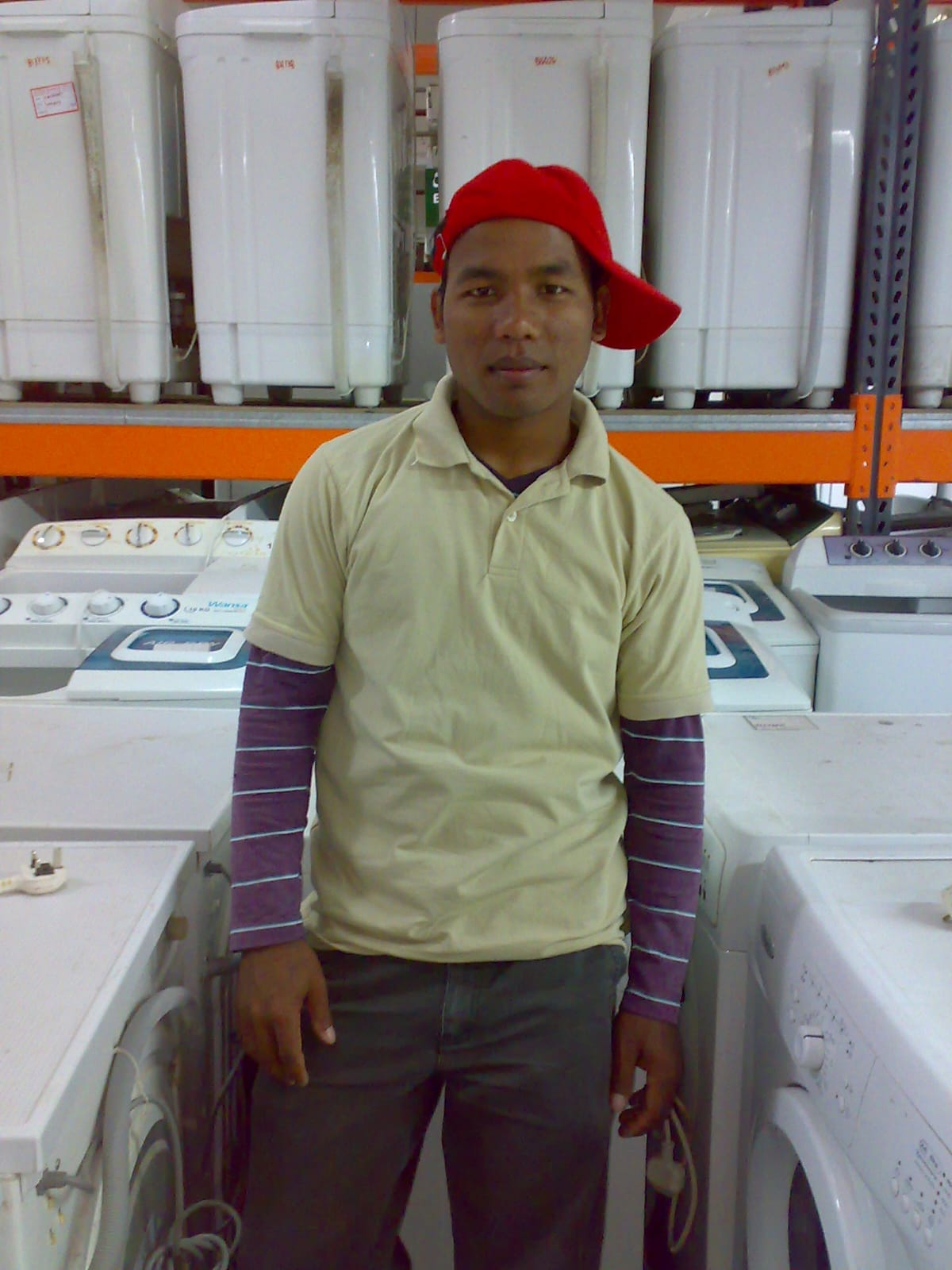 @balram 885
