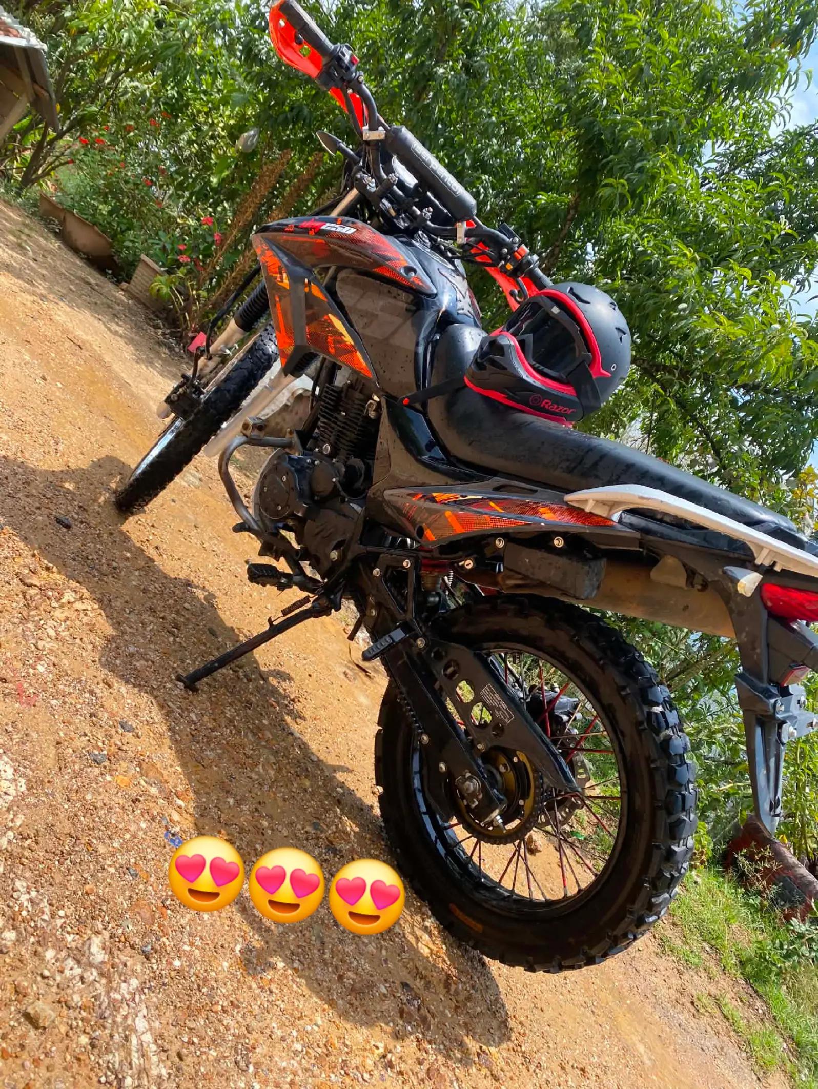 @yordan 🥷bando 🍀🔱 black🥷🖤