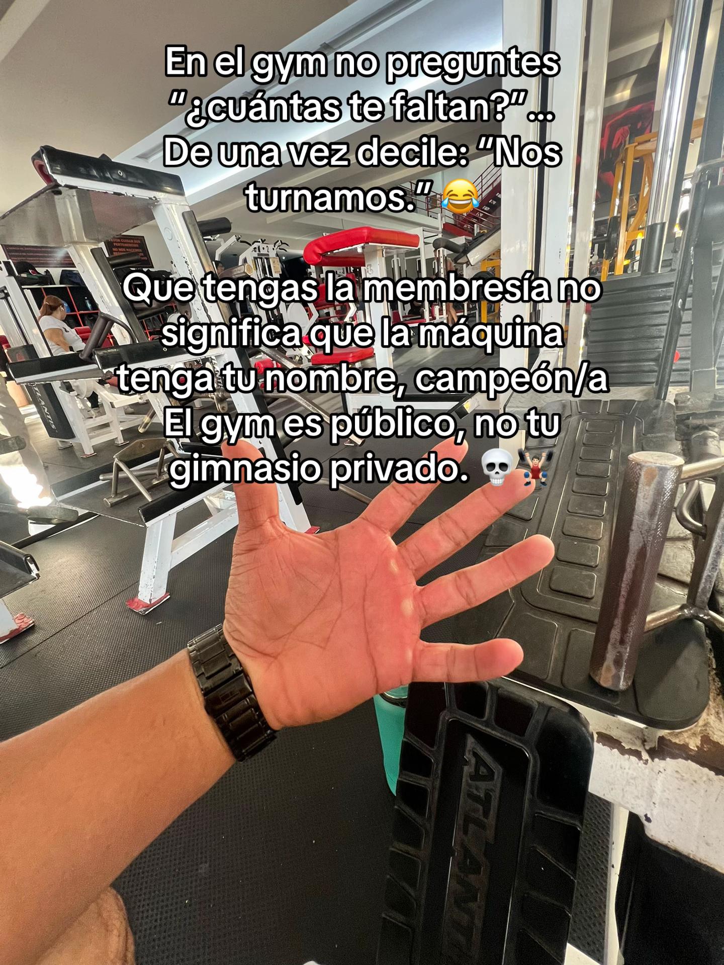 @Christian Ramirez