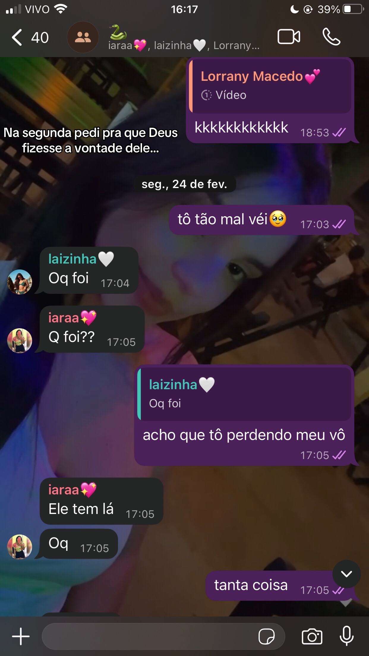 @maisaa.vitoriaaaa