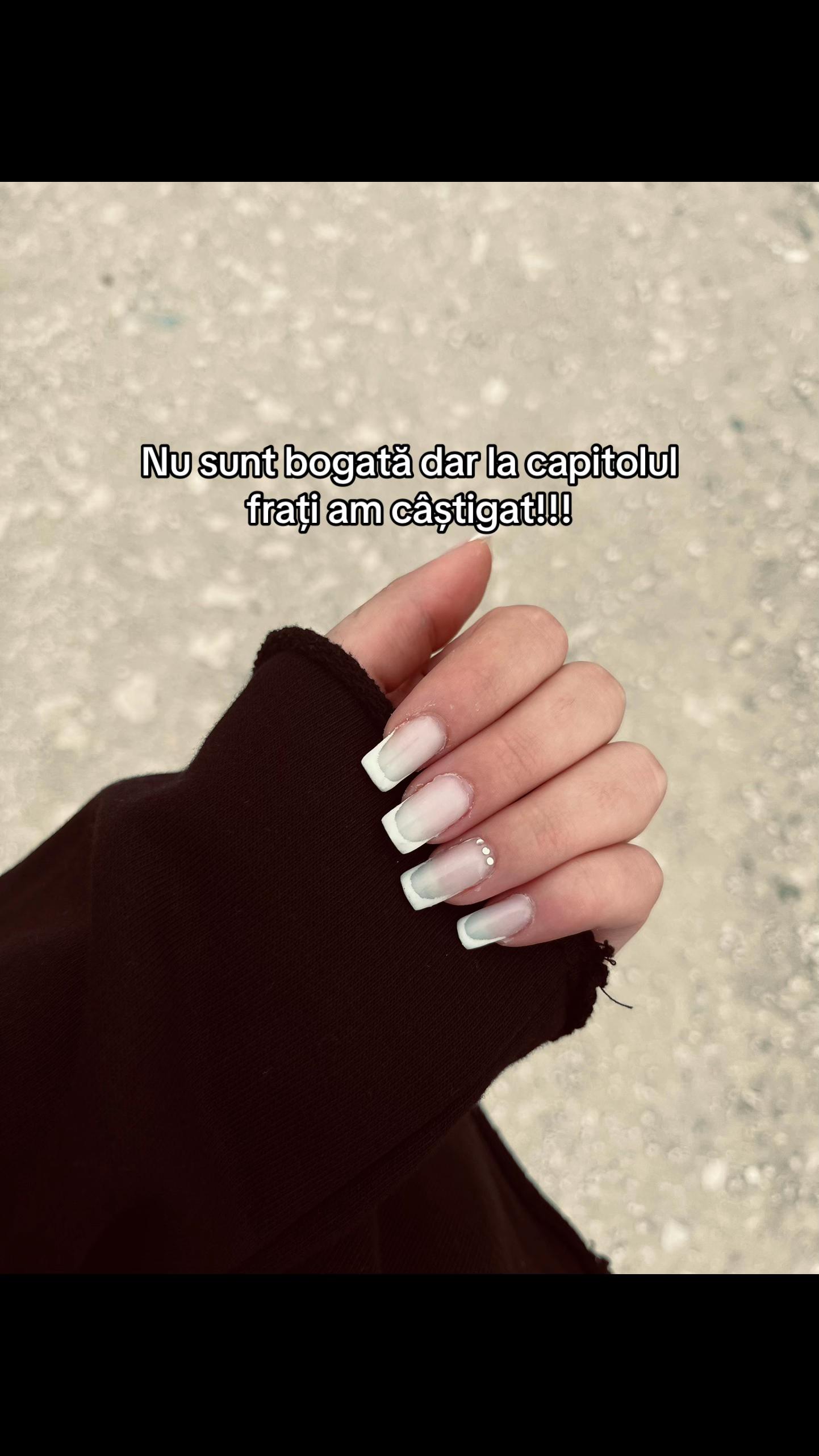 @🤍