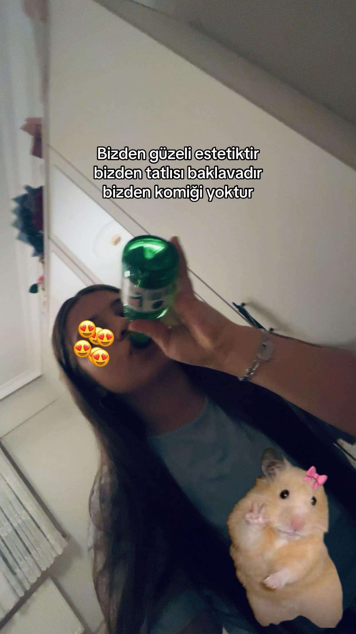 @𝑬𝒀𝑳𝑼𝑳