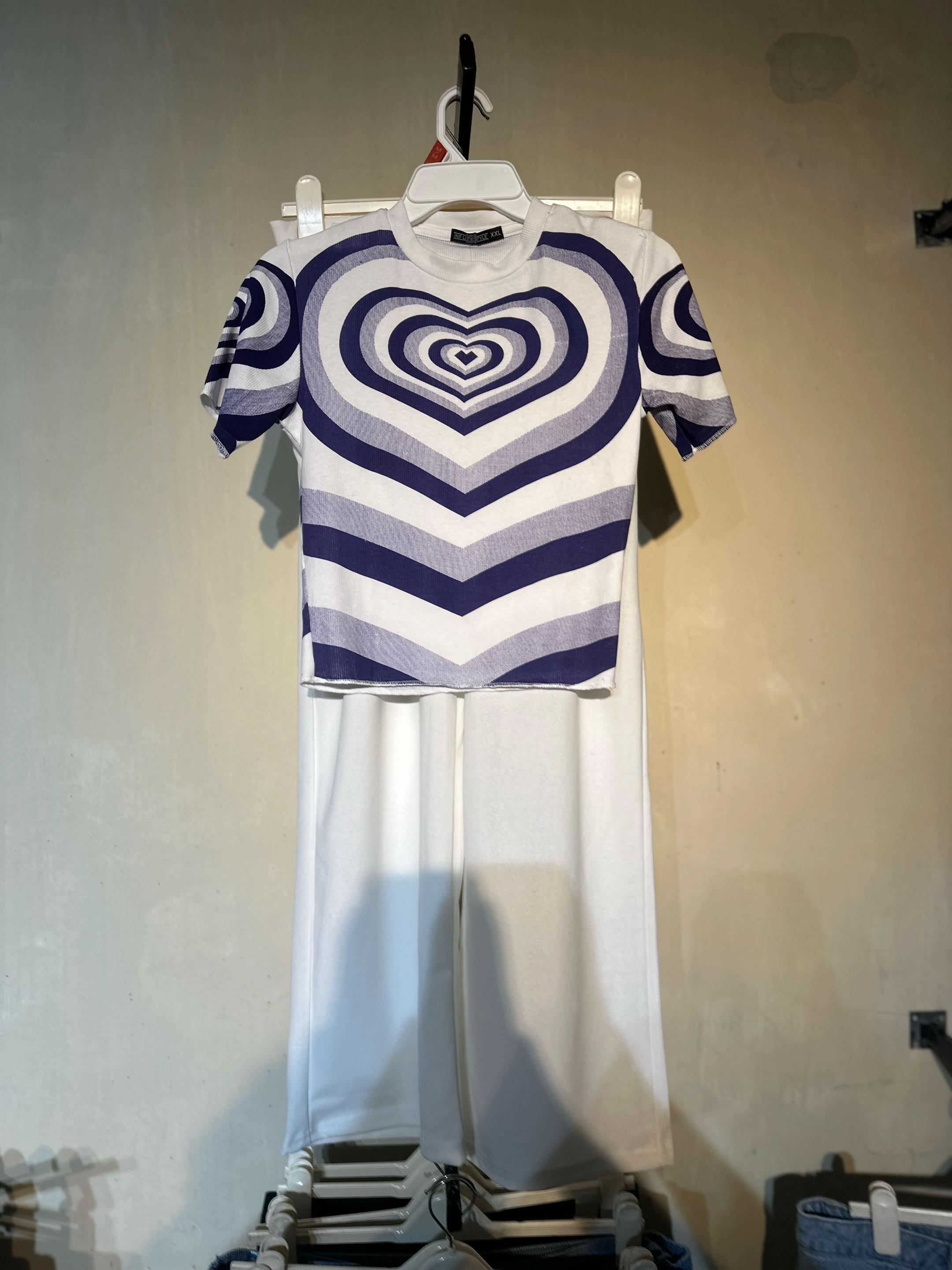 @_Islamia Garments _