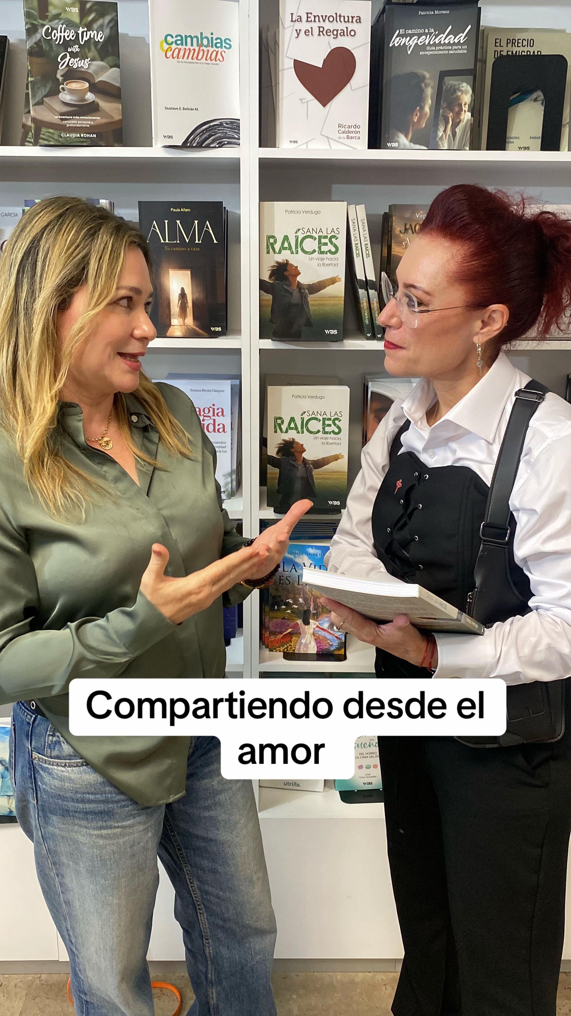 @pattyverdugomx