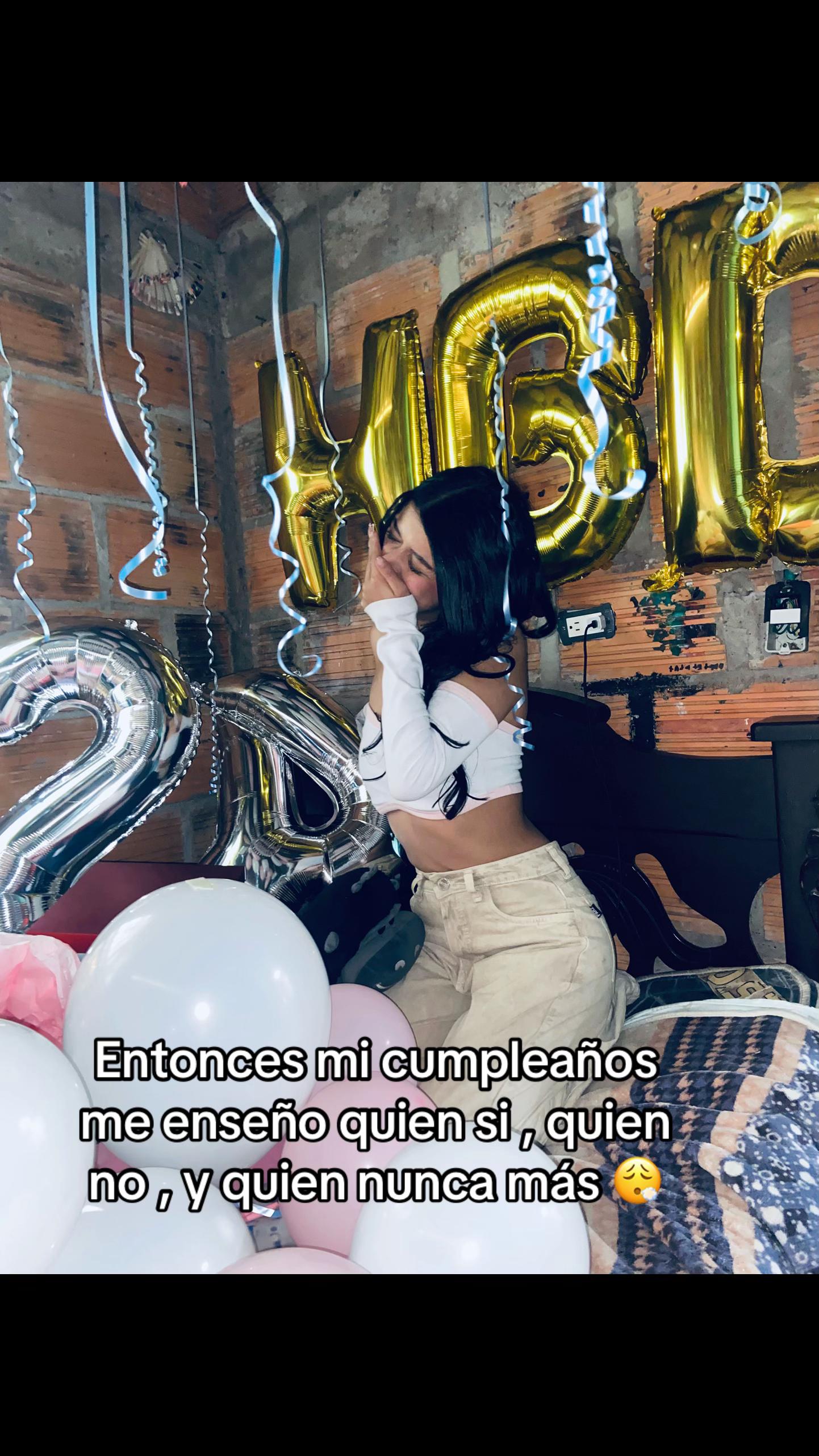 @Vane linda🛐🐣🦋