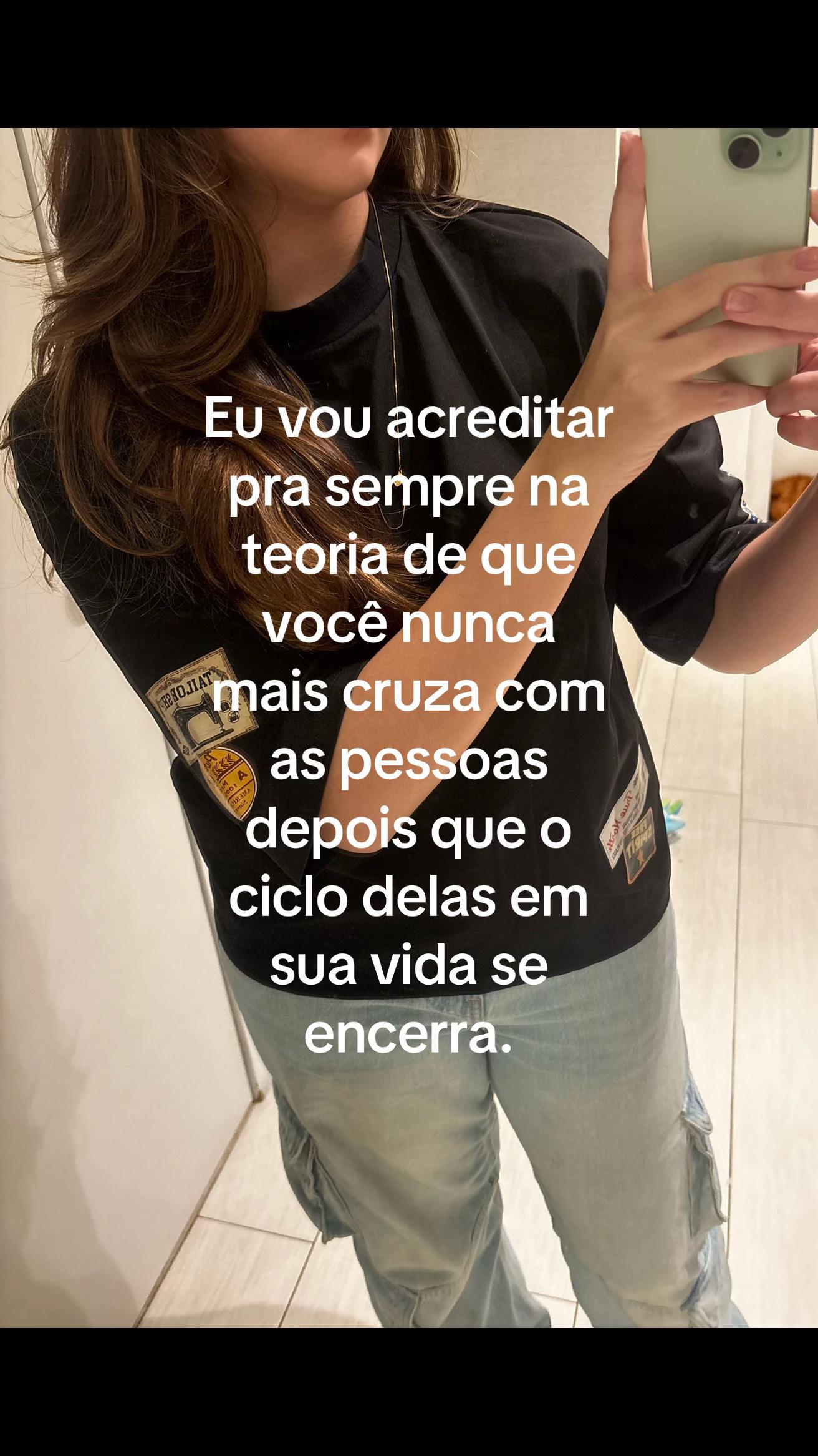 @_carolabela