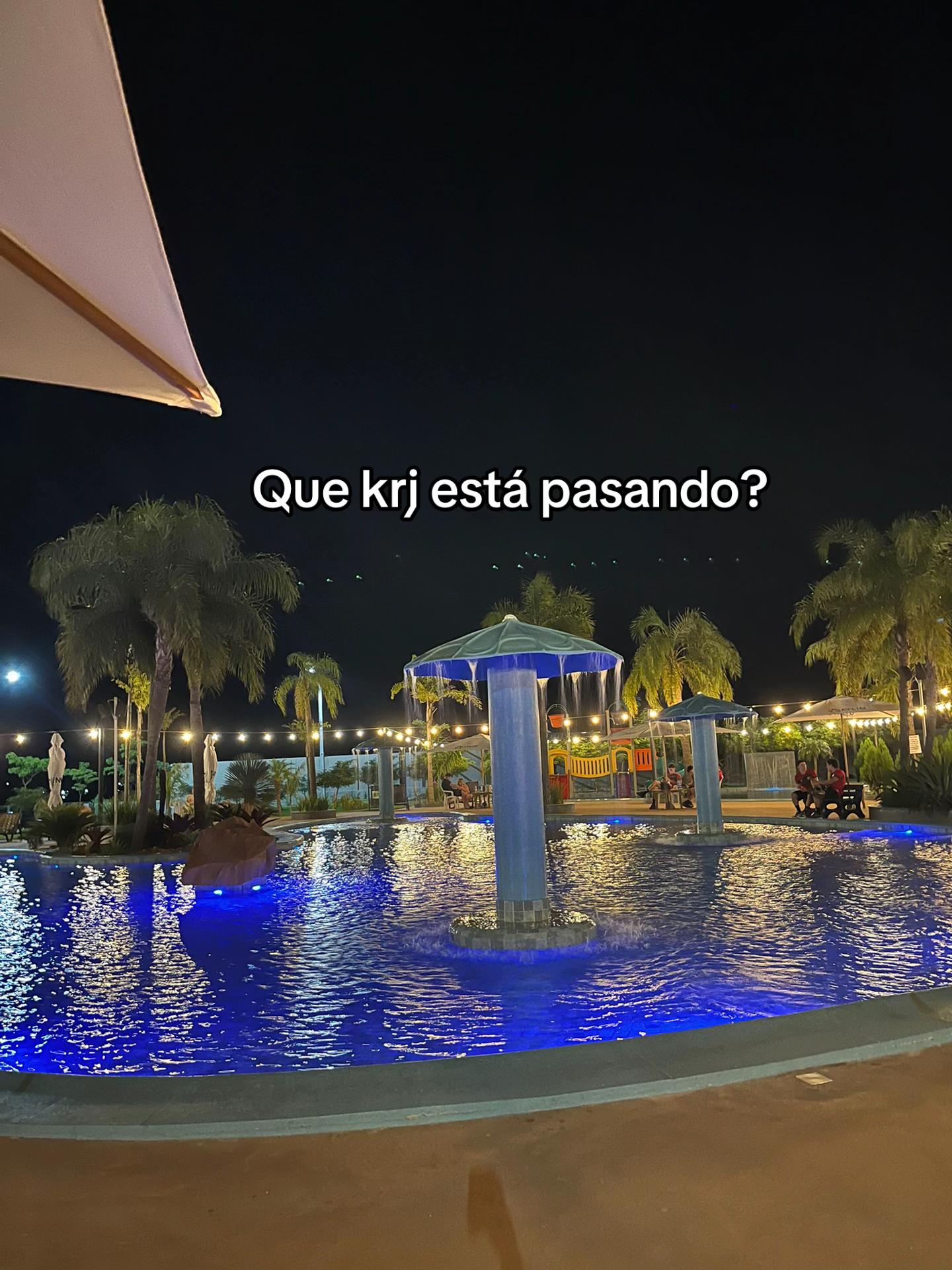 @angelcristaldo10