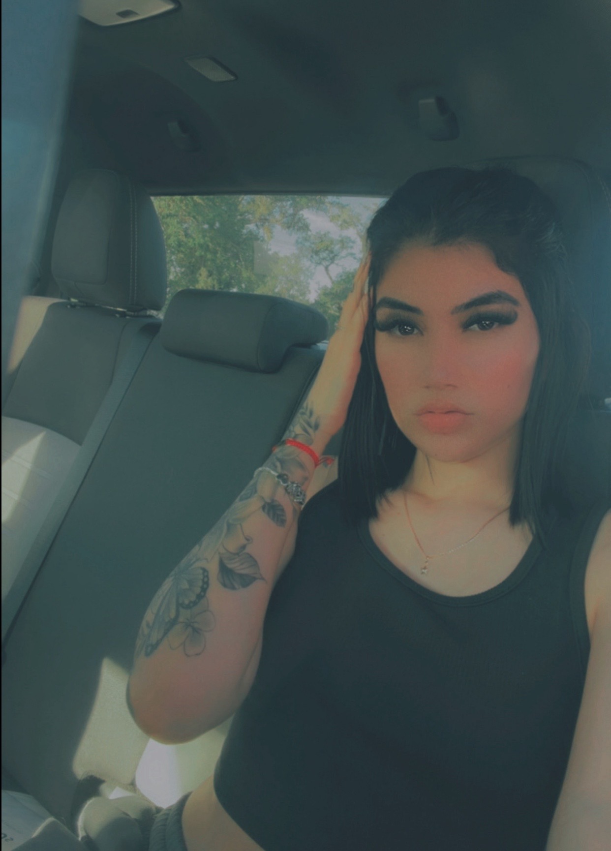 @&hearts;️:𝐵𝑒𝓁𝓎_🥷🏼🌪️
