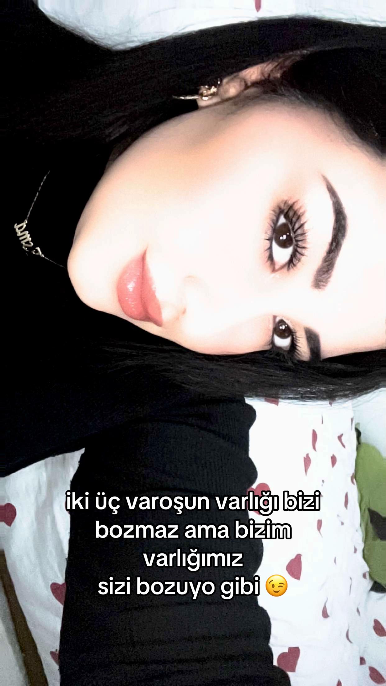 @e.s.m.a.e.r