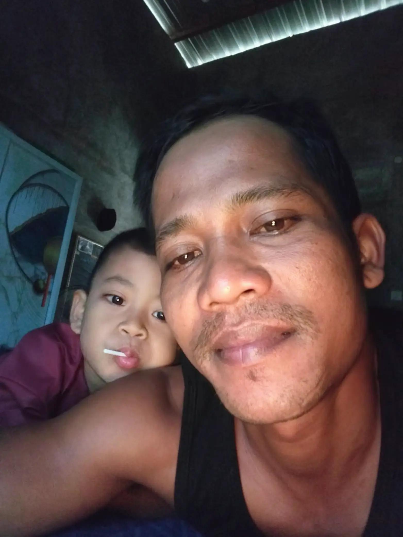 @Ulya Dewy