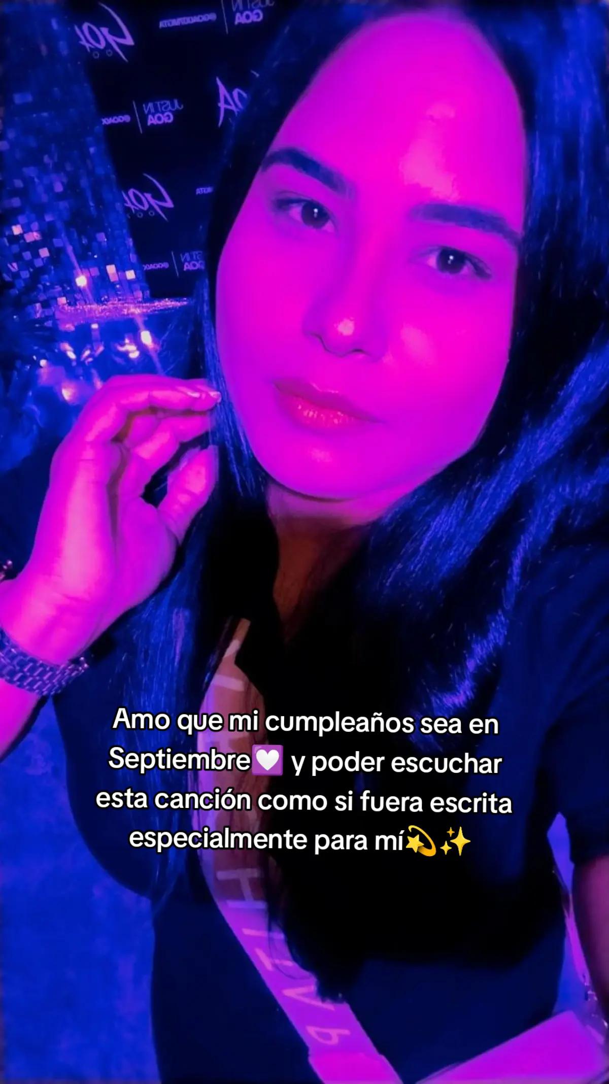 @BetaniaVelasquezm