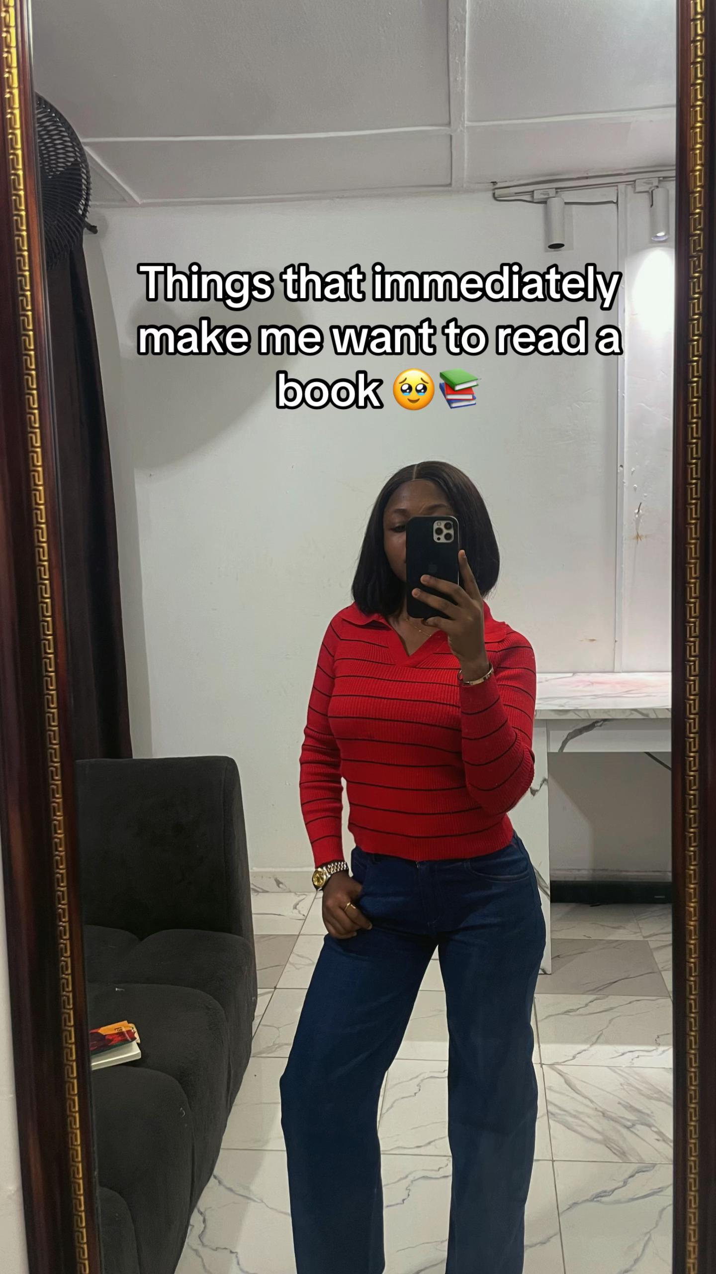 @Mandu | Booktok📚🌸