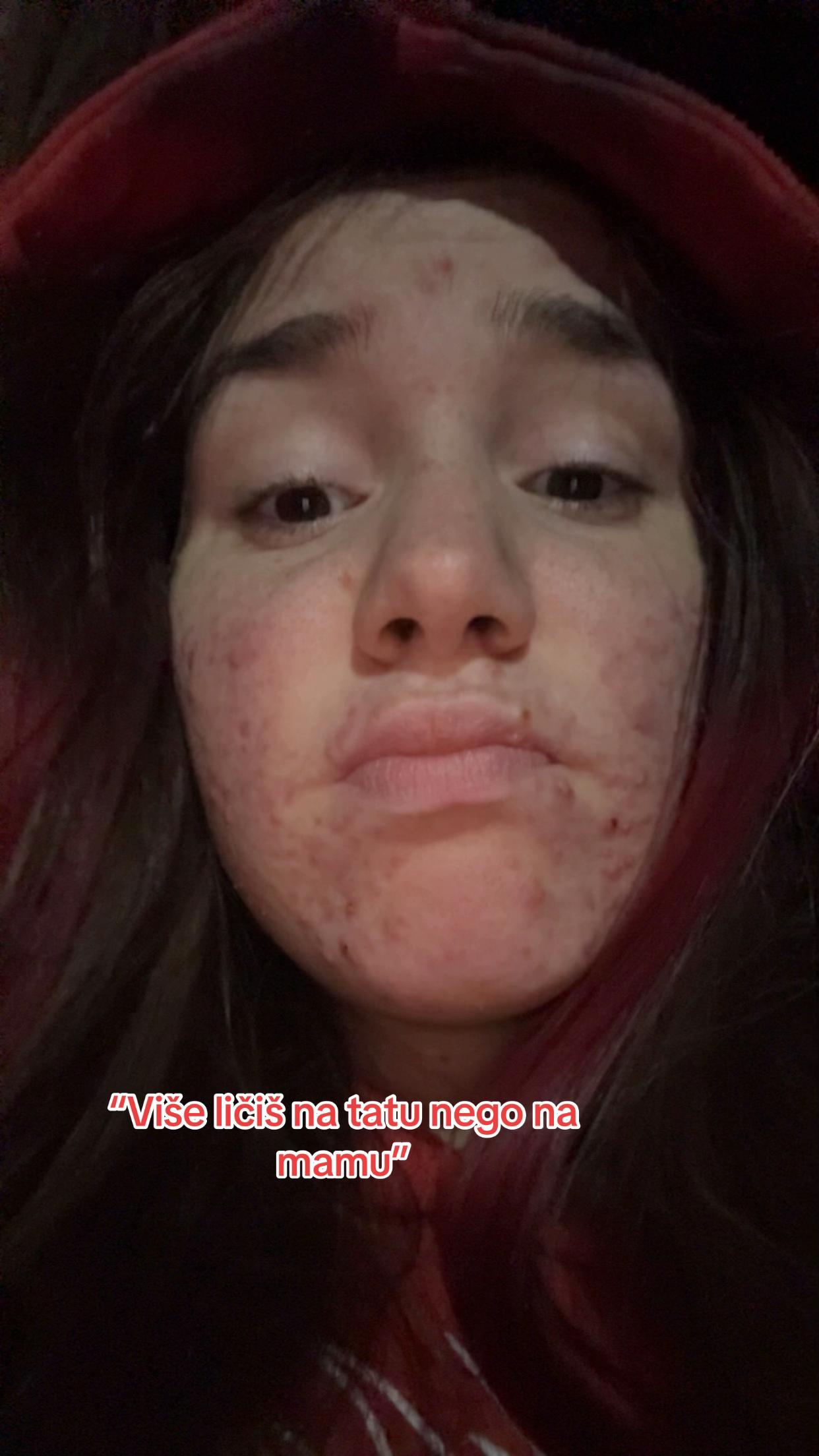 @Maki