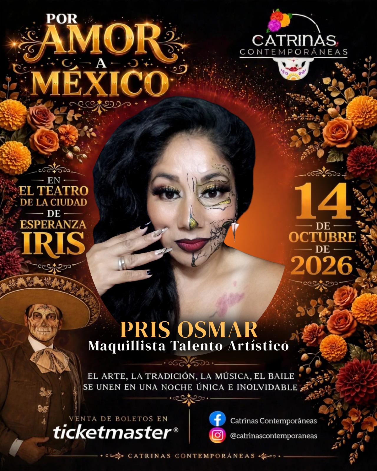 @💎Pris Osmar