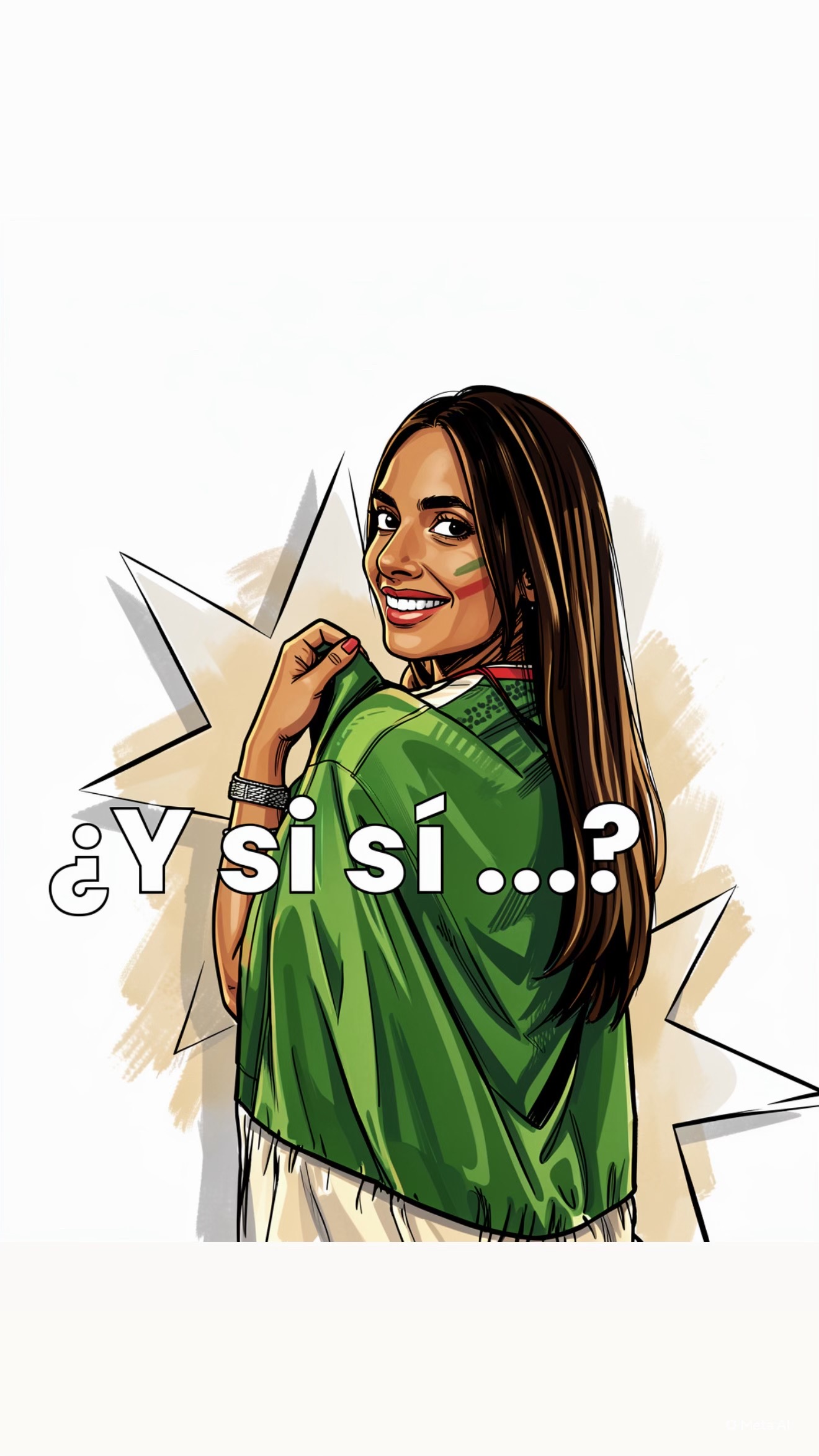 @Gaby Velasco