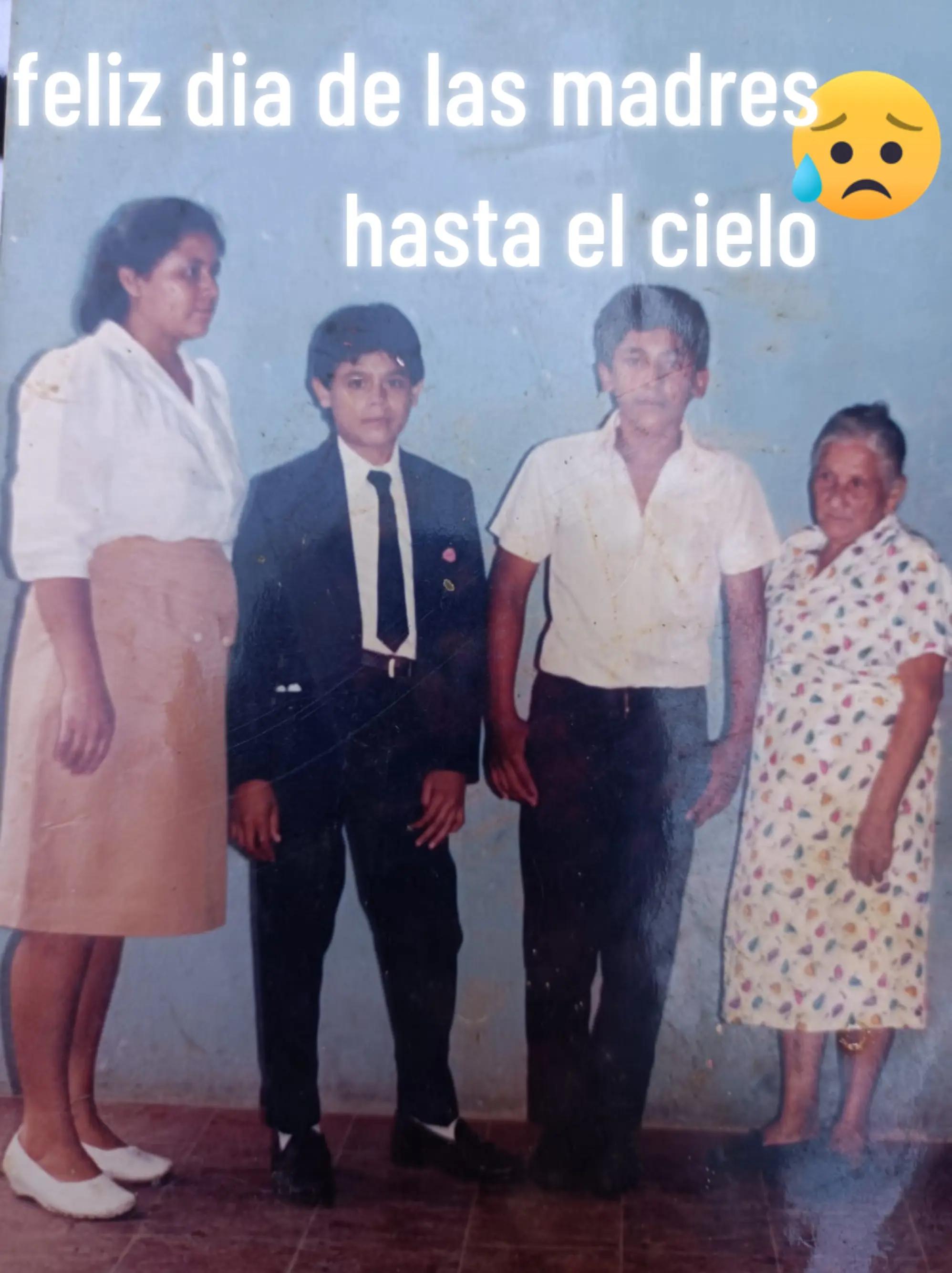 @mariovlogs503