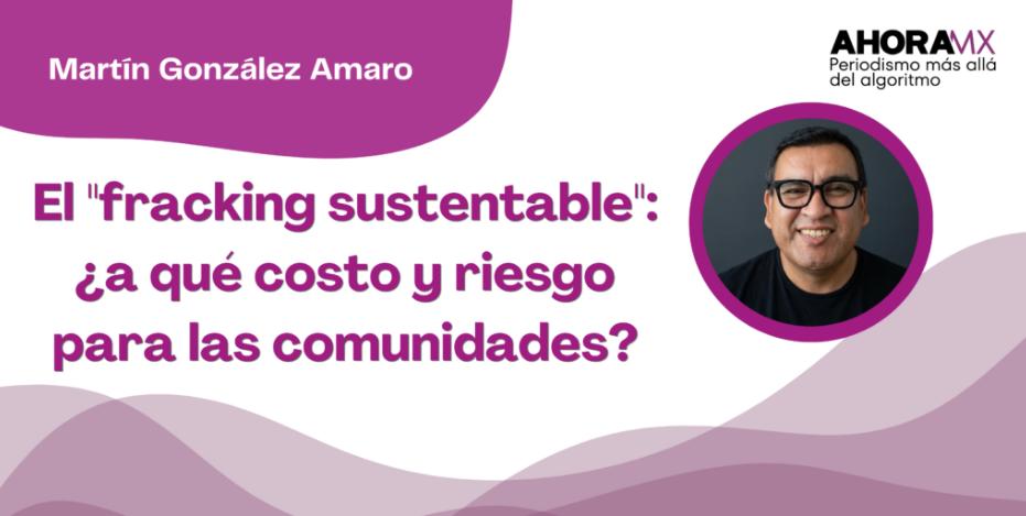 @Martín González