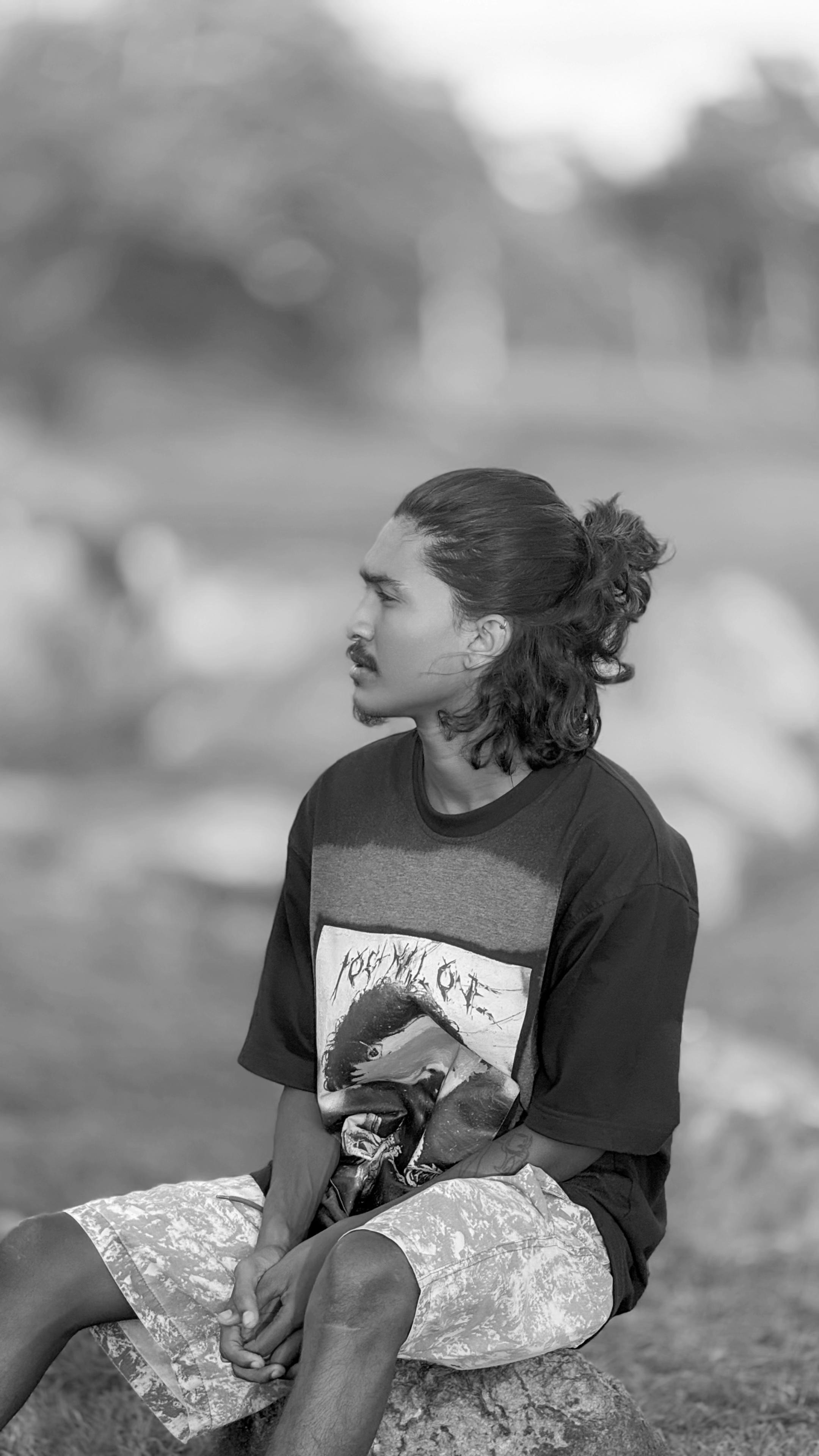 @තේජා | 𝐓𝐡𝐞𝐉𝐚 | தேஜா ...