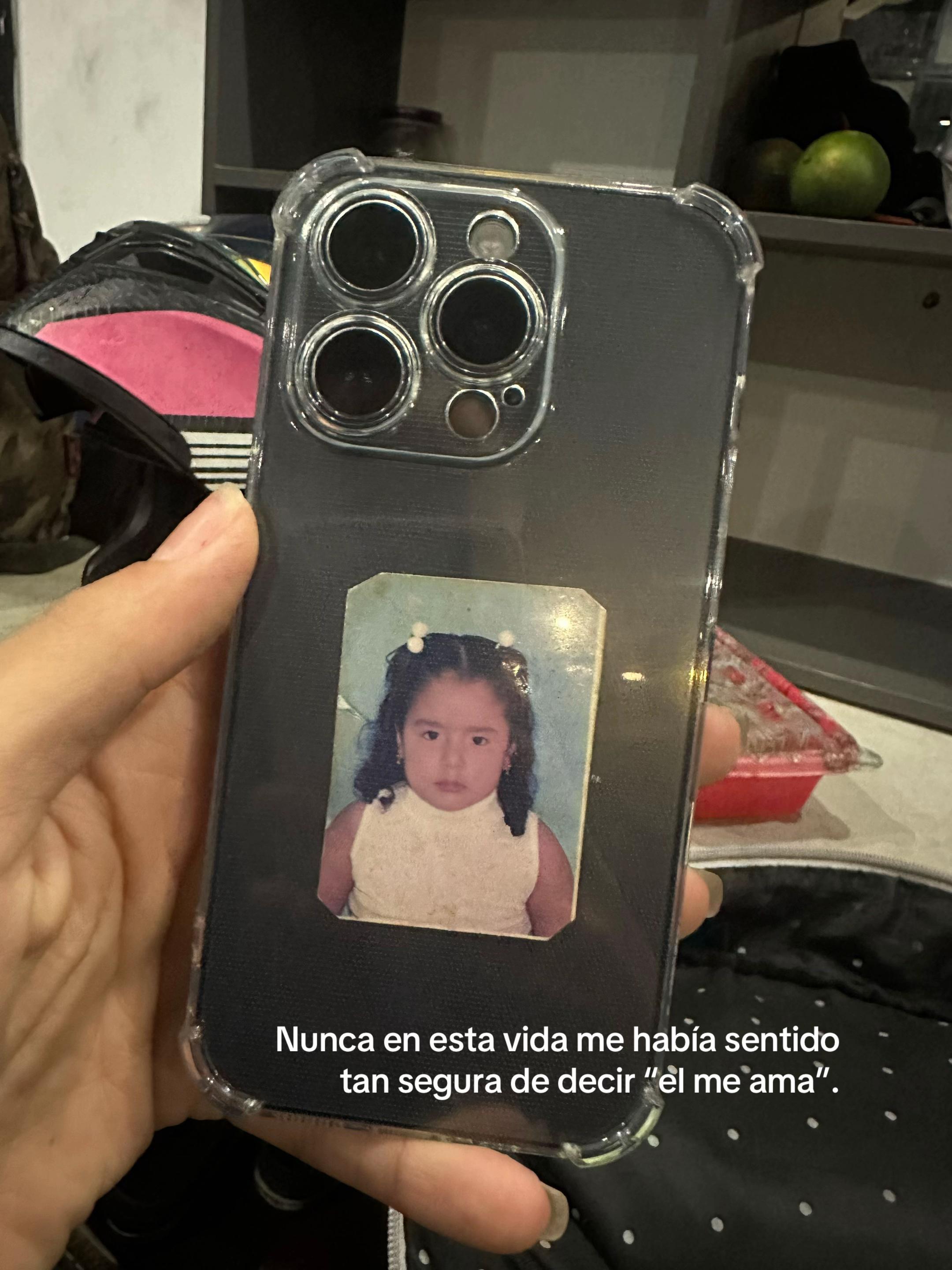 @• 𝓨 𝓾 𝓵 ♡.