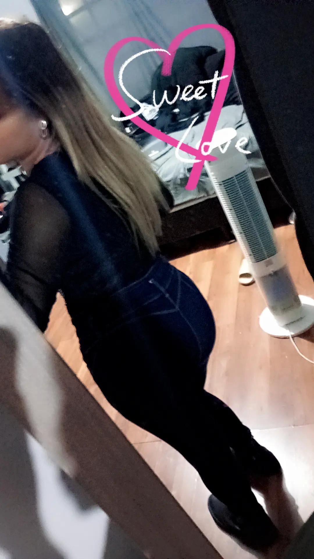 @karen vigil