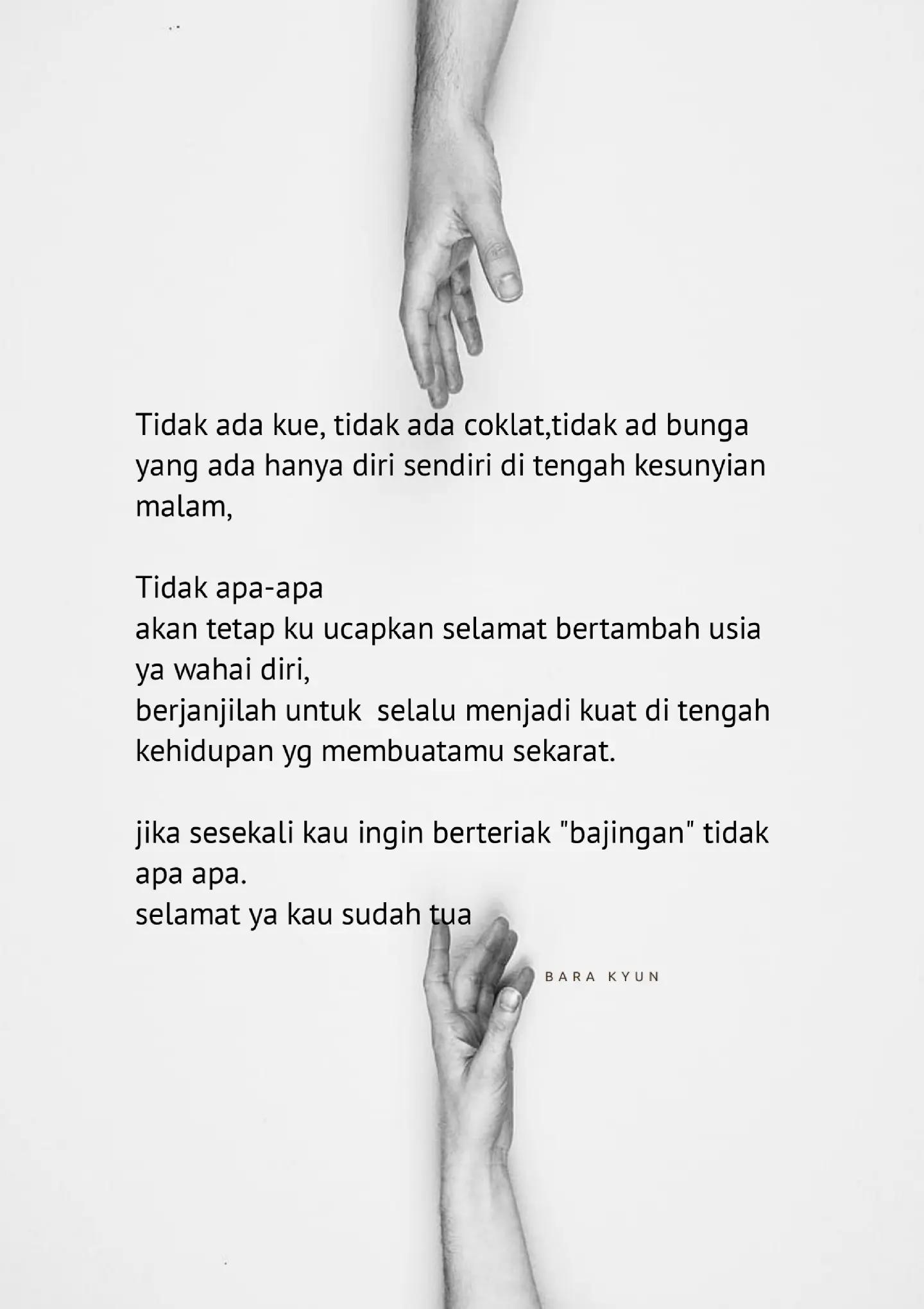 @Bara kyuntul🍌